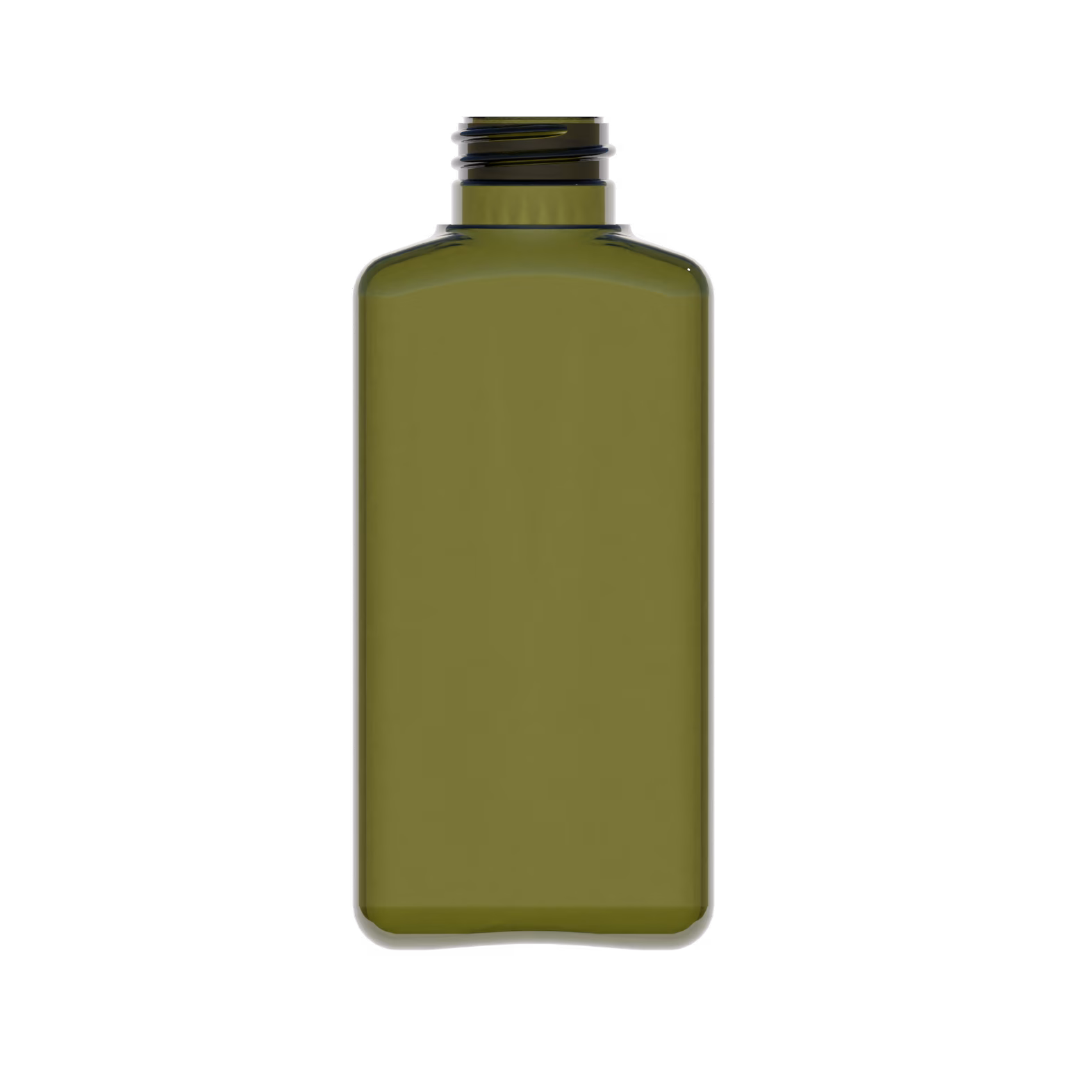 https://strapi.labopichot.com/uploads/no_image_svgrepo_com_e9172a4f81_a1265319b3.svg