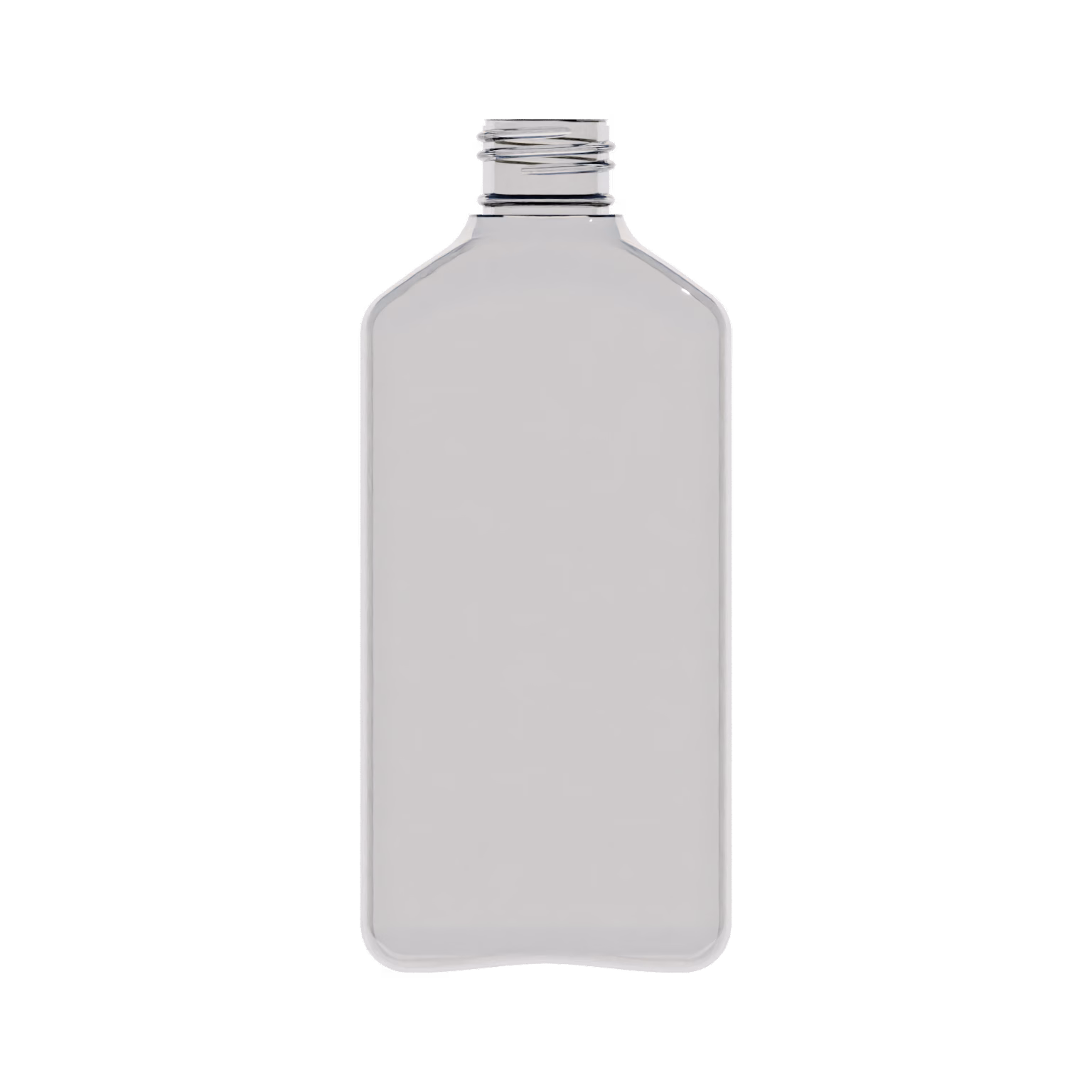https://strapi.labopichot.com/uploads/no_image_svgrepo_com_e9172a4f81_a1265319b3.svg