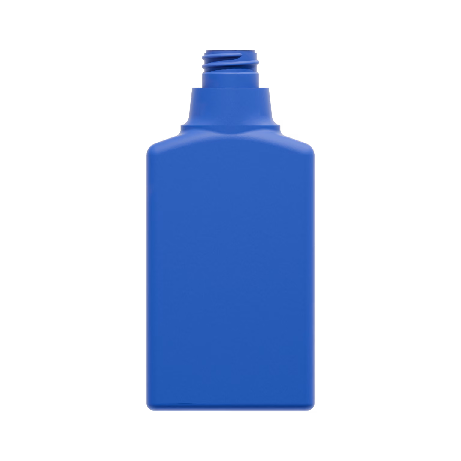 https://strapi.labopichot.com/uploads/no_image_svgrepo_com_e9172a4f81_a1265319b3.svg