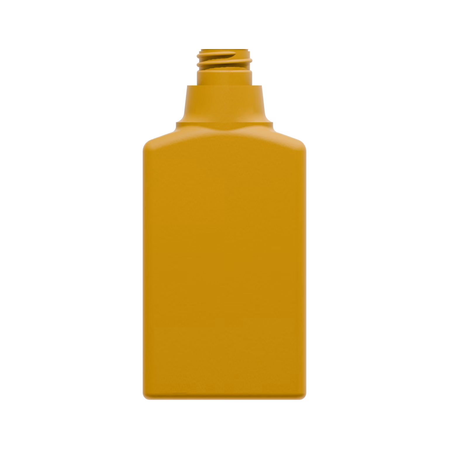 https://strapi.labopichot.com/uploads/no_image_svgrepo_com_e9172a4f81_a1265319b3.svg