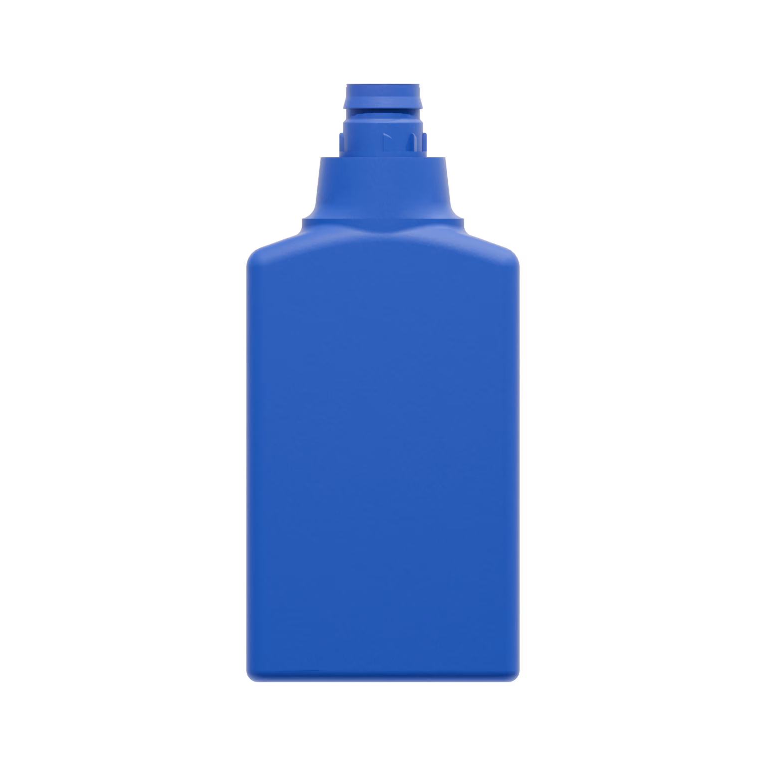 https://strapi.labopichot.com/uploads/no_image_svgrepo_com_e9172a4f81_a1265319b3.svg