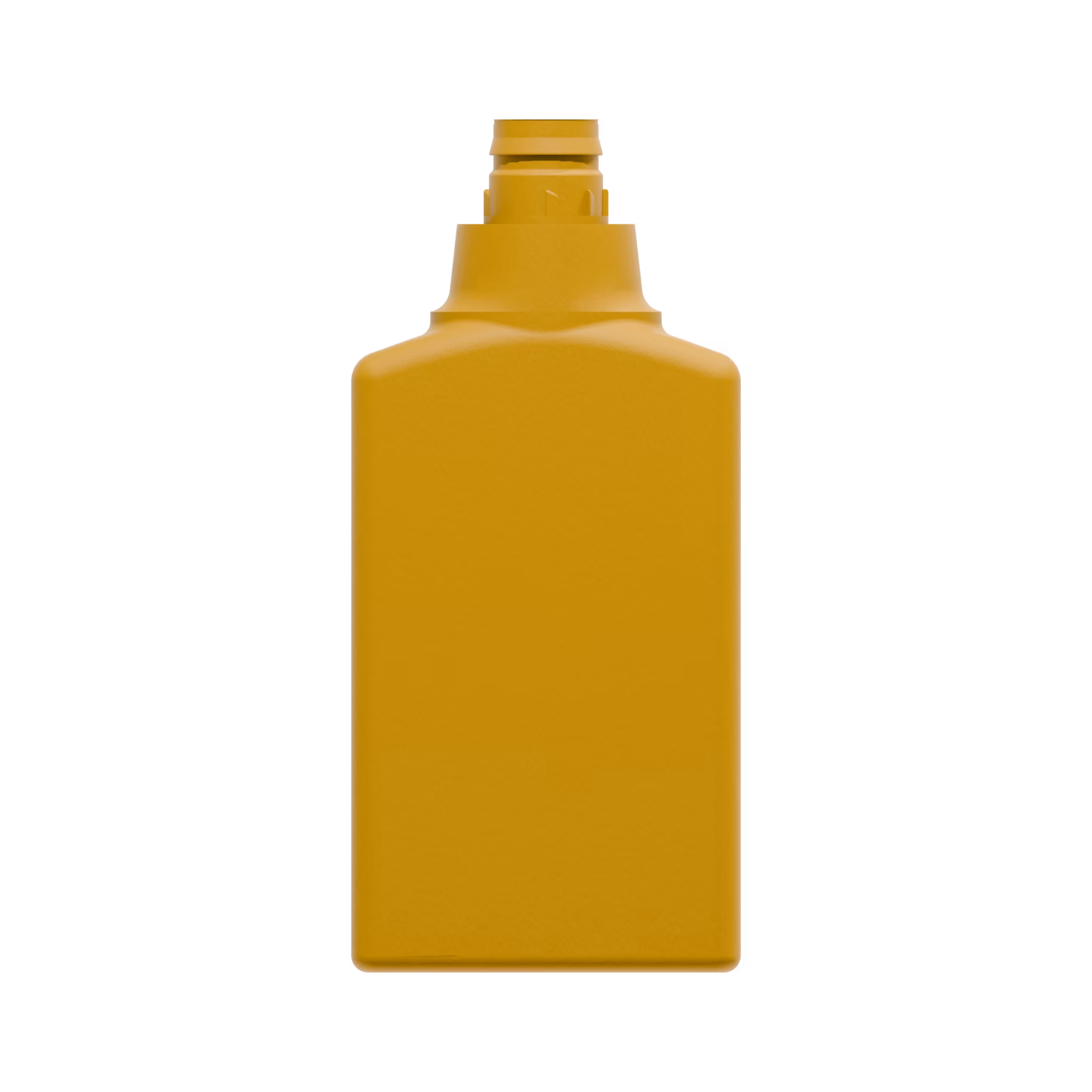 https://strapi.labopichot.com/uploads/no_image_svgrepo_com_e9172a4f81_a1265319b3.svg