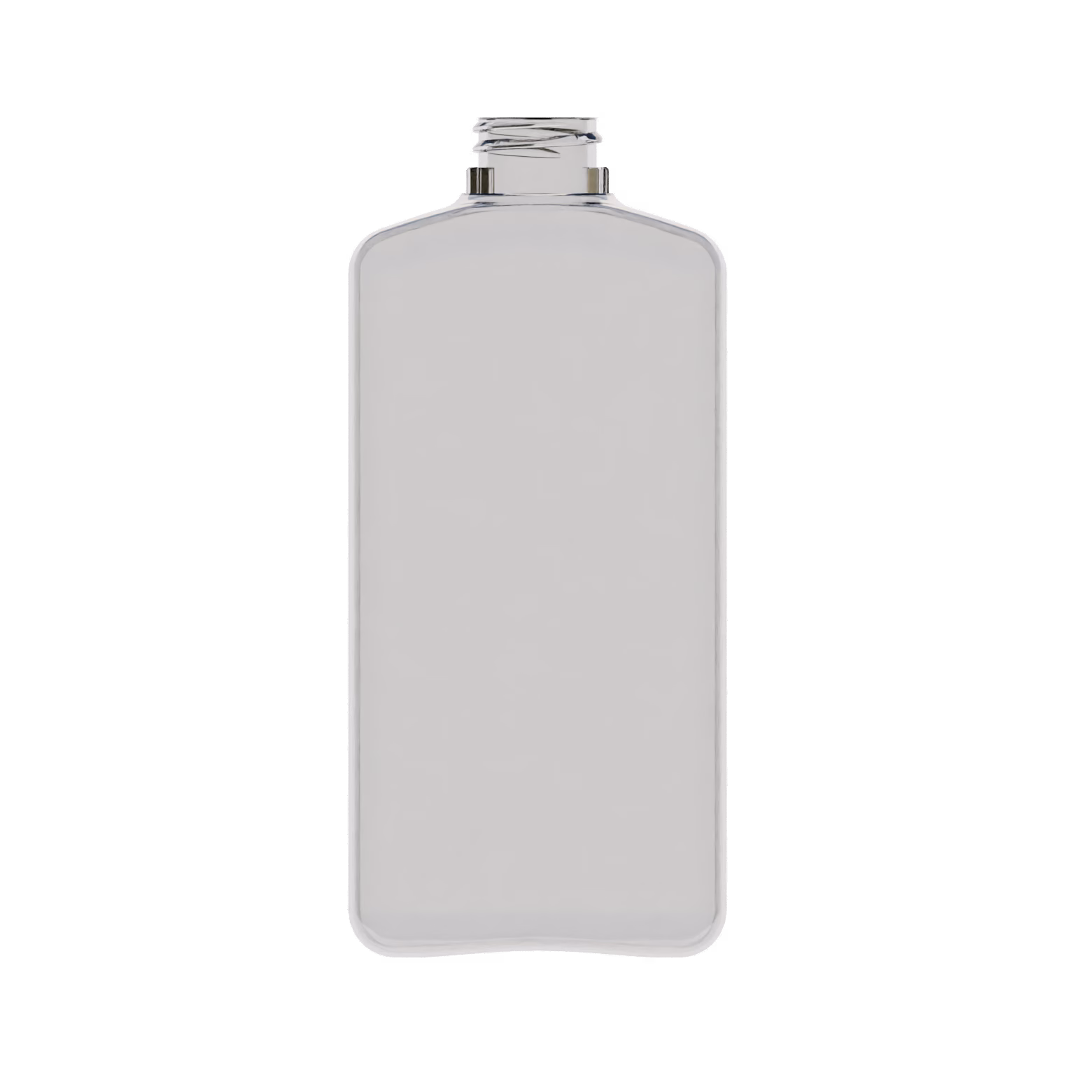https://strapi.labopichot.com/uploads/no_image_svgrepo_com_e9172a4f81_a1265319b3.svg
