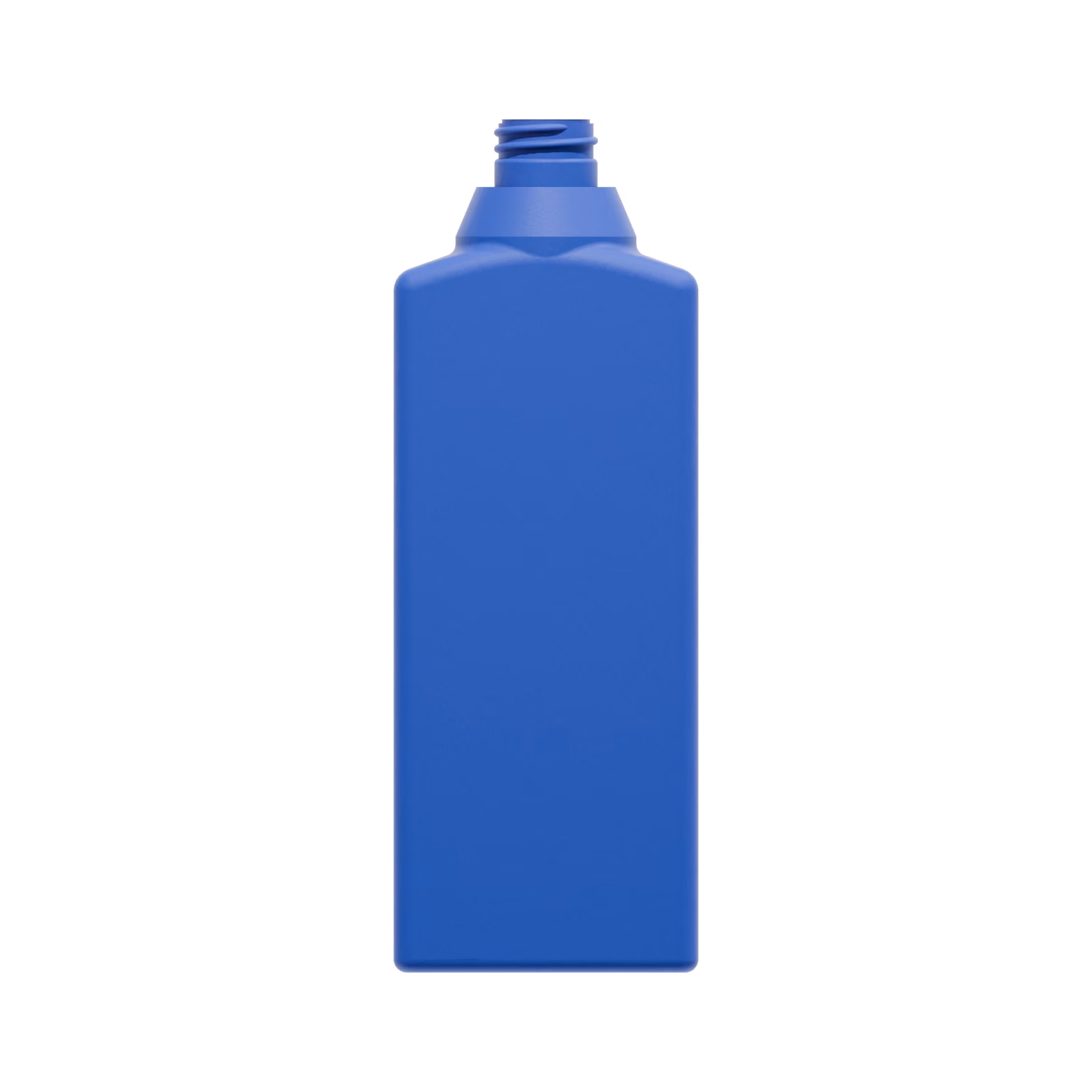https://strapi.labopichot.com/uploads/no_image_svgrepo_com_e9172a4f81_a1265319b3.svg