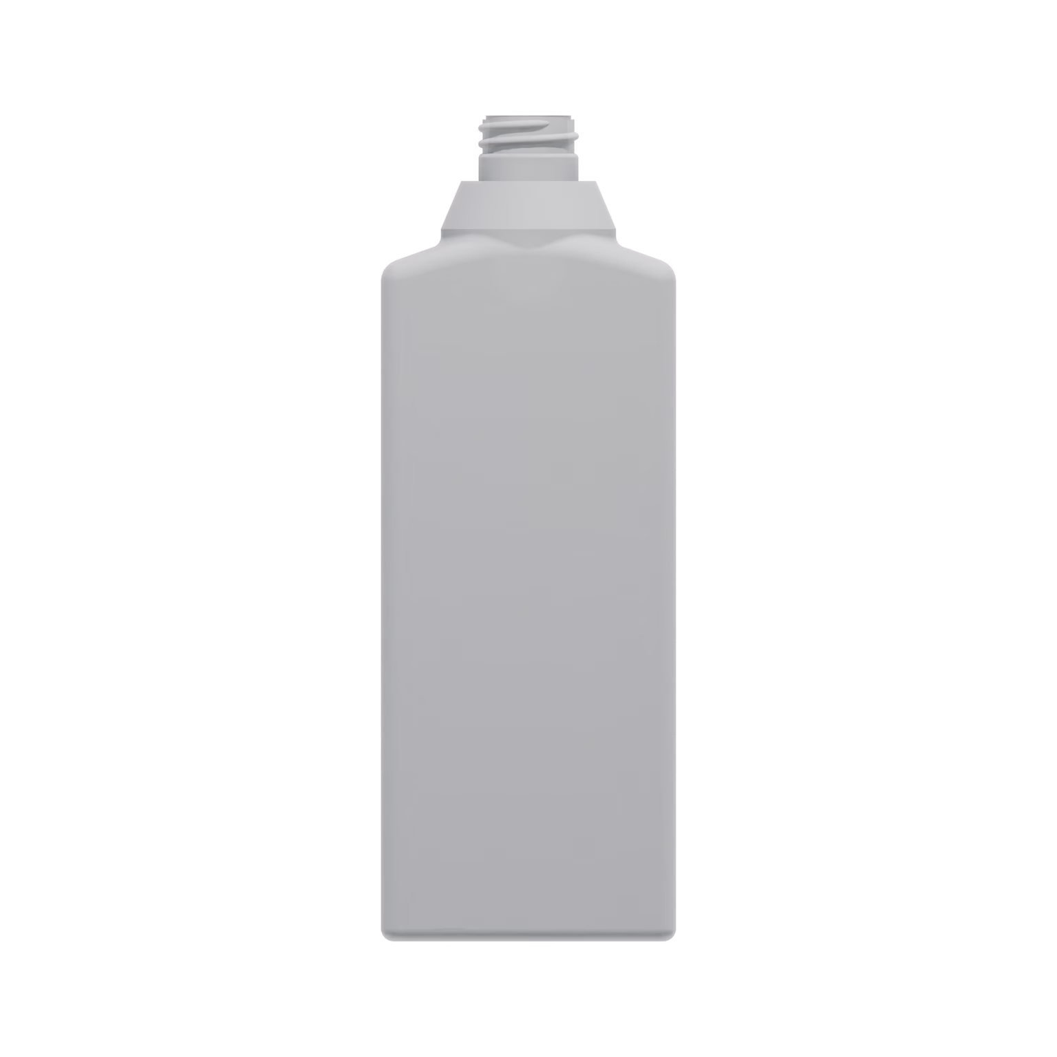 https://strapi.labopichot.com/uploads/no_image_svgrepo_com_e9172a4f81_a1265319b3.svg