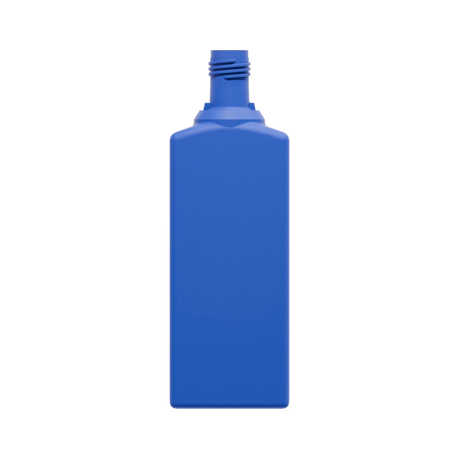 https://strapi.labopichot.com/uploads/no_image_svgrepo_com_e9172a4f81_a1265319b3.svg
