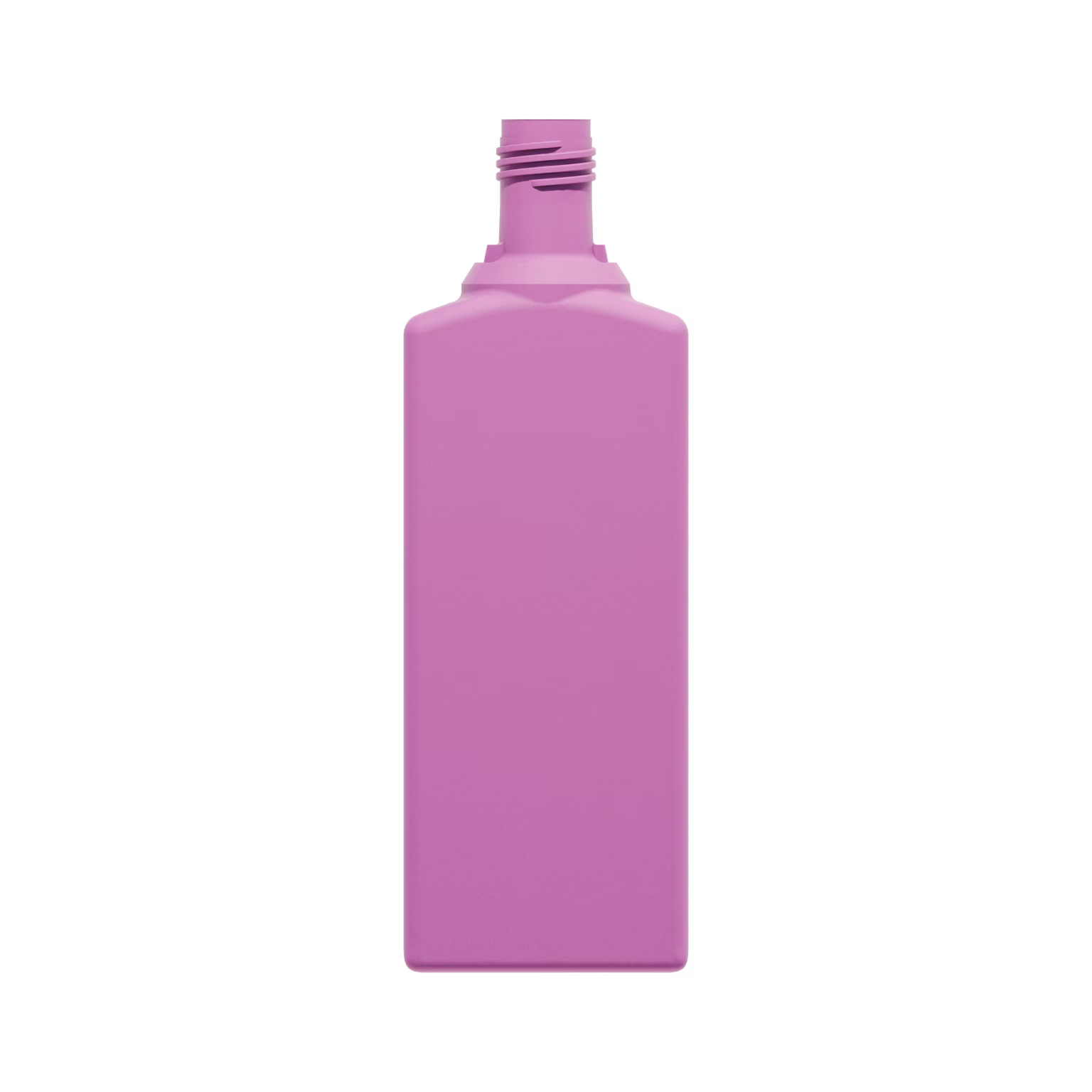 https://strapi.labopichot.com/uploads/no_image_svgrepo_com_e9172a4f81_a1265319b3.svg