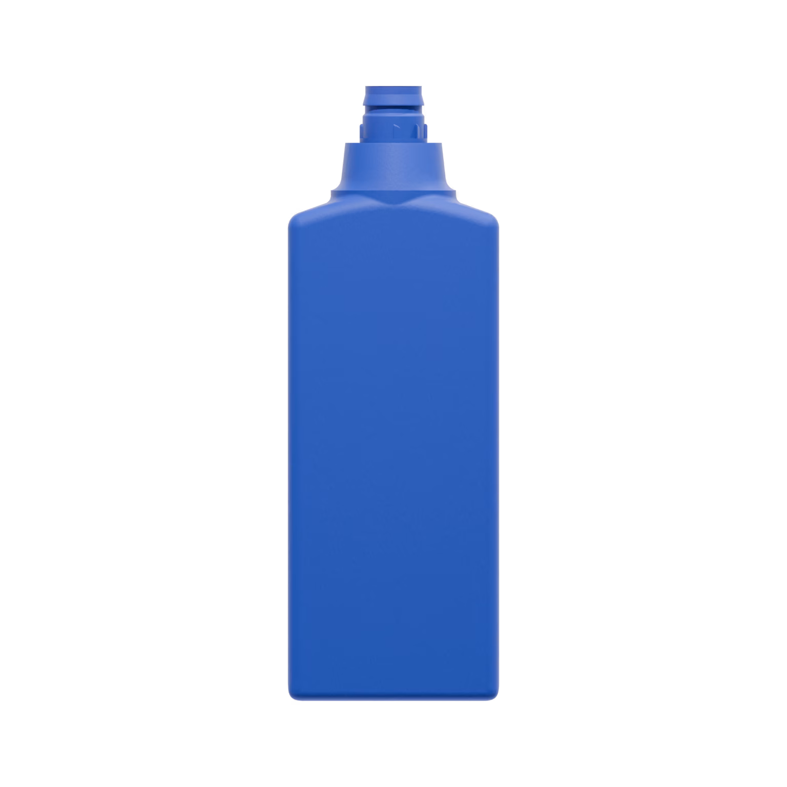 https://strapi.labopichot.com/uploads/no_image_svgrepo_com_e9172a4f81_a1265319b3.svg