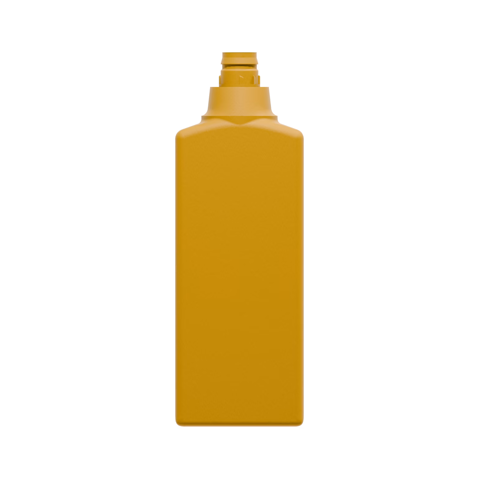 https://strapi.labopichot.com/uploads/no_image_svgrepo_com_e9172a4f81_a1265319b3.svg