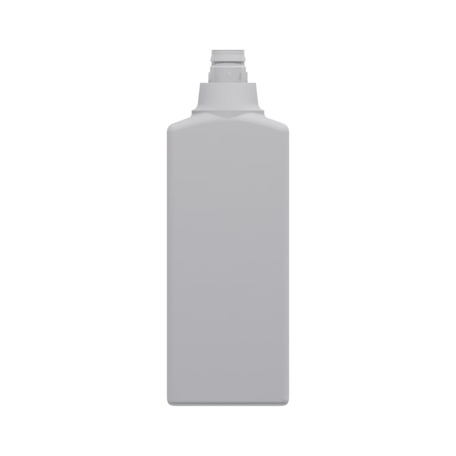 https://strapi.labopichot.com/uploads/no_image_svgrepo_com_e9172a4f81_a1265319b3.svg