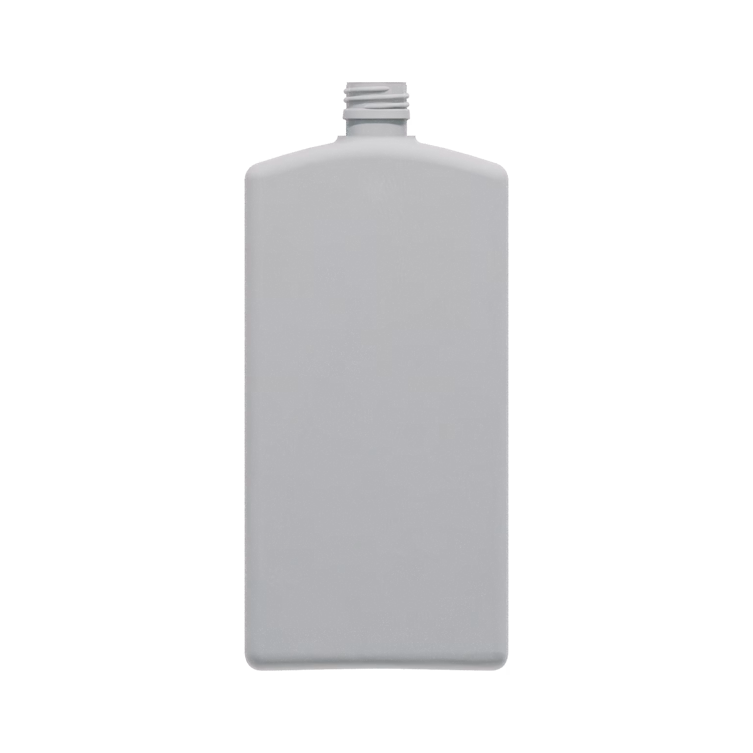 https://strapi.labopichot.com/uploads/no_image_svgrepo_com_e9172a4f81_a1265319b3.svg