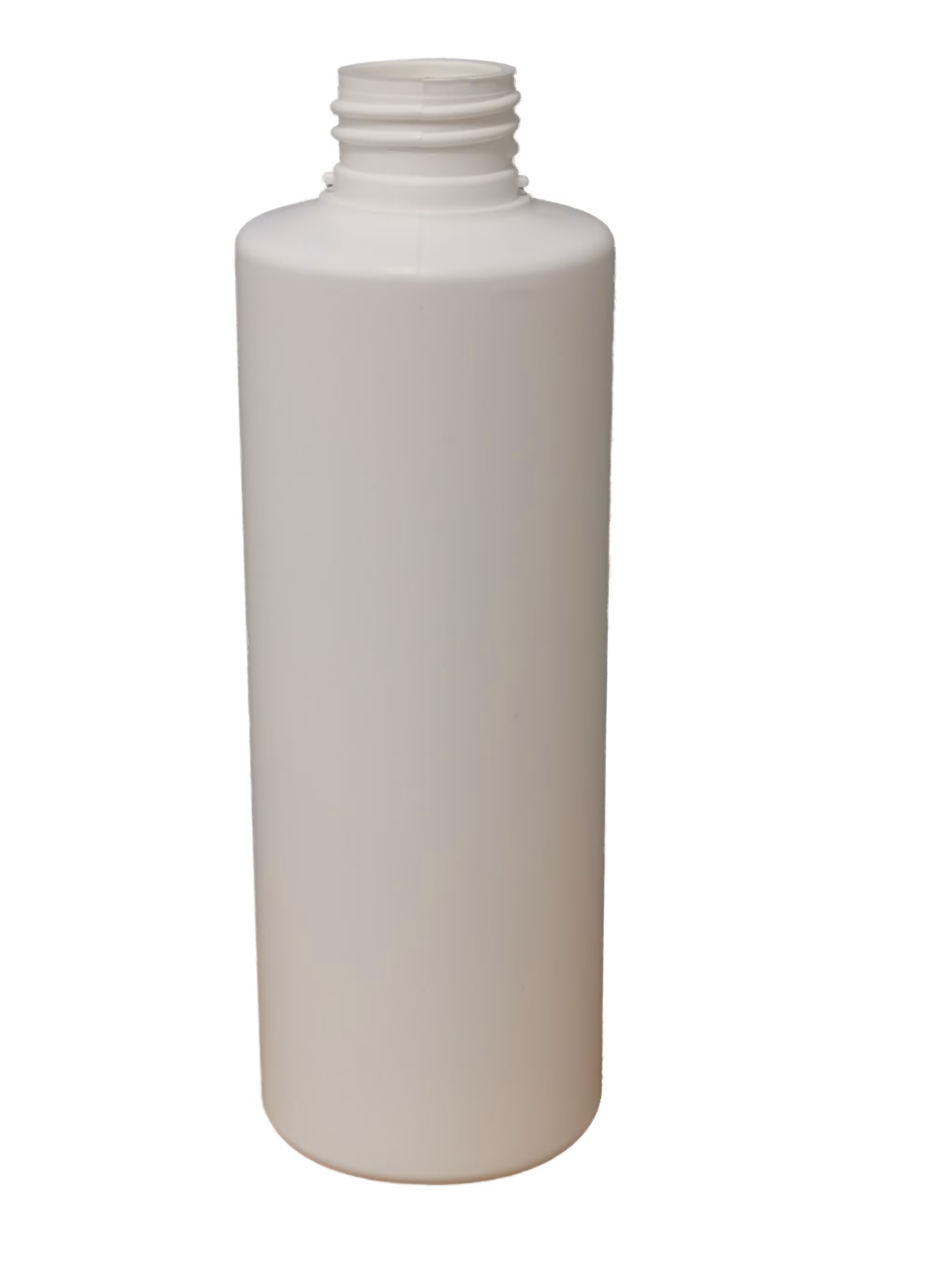 https://strapi.labopichot.com/uploads/no_image_svgrepo_com_e9172a4f81_a1265319b3.svg
