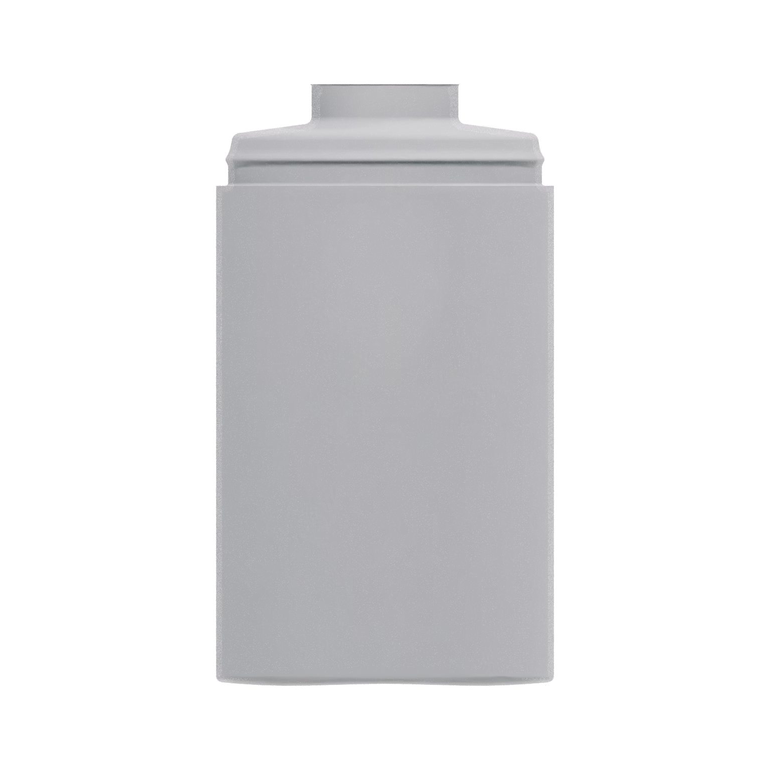 https://strapi.labopichot.com/uploads/no_image_svgrepo_com_e9172a4f81_a1265319b3.svg