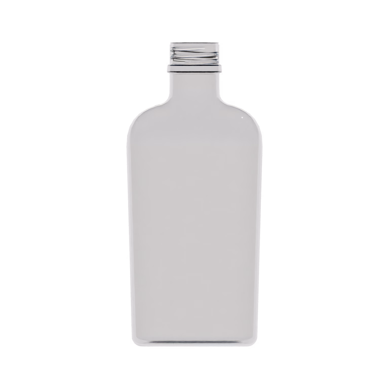 https://strapi.labopichot.com/uploads/no_image_svgrepo_com_e9172a4f81_a1265319b3.svg