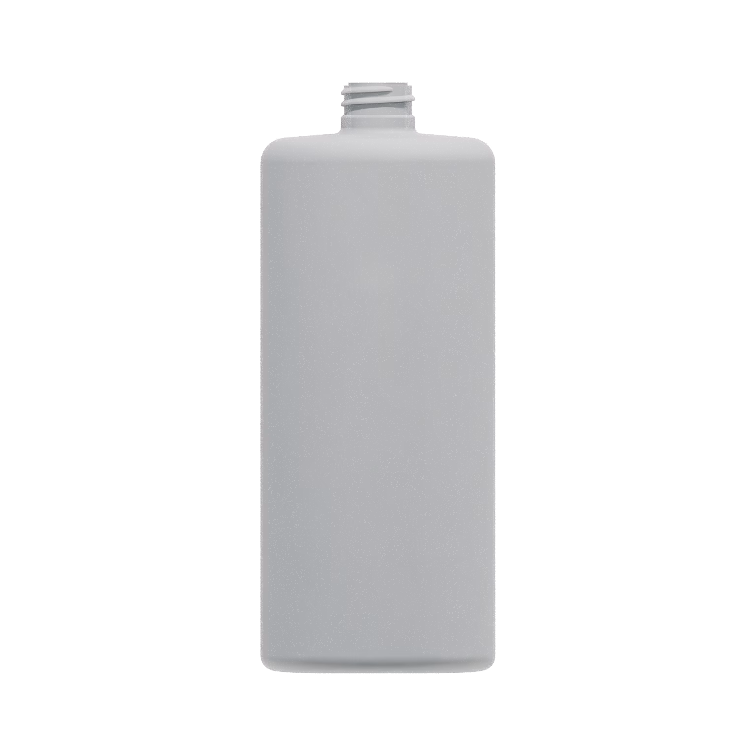https://strapi.labopichot.com/uploads/no_image_svgrepo_com_e9172a4f81_a1265319b3.svg