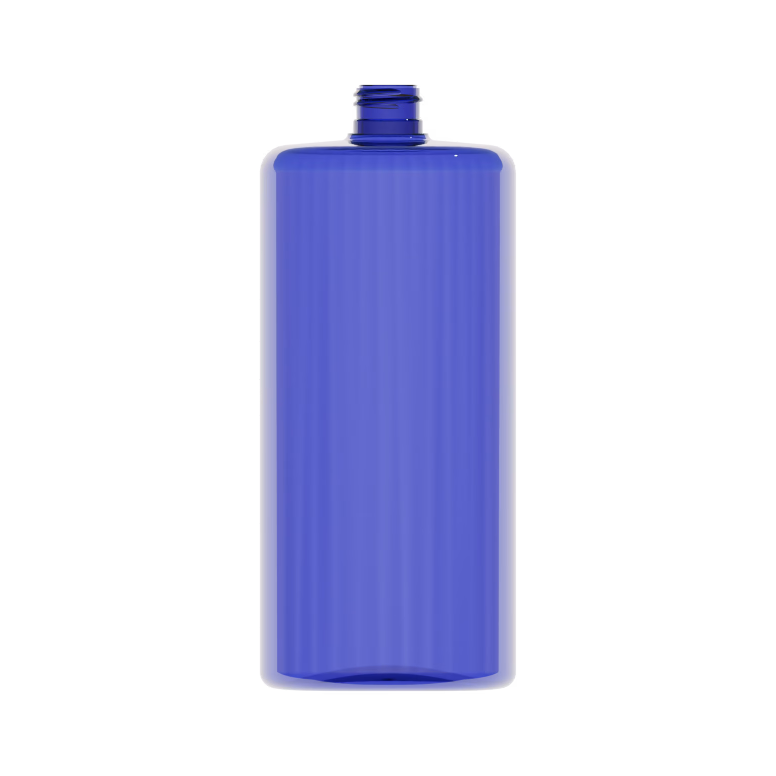 https://strapi.labopichot.com/uploads/no_image_svgrepo_com_e9172a4f81_a1265319b3.svg