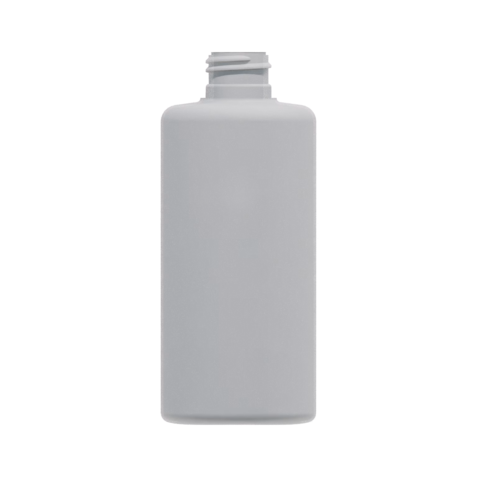 https://strapi.labopichot.com/uploads/no_image_svgrepo_com_e9172a4f81_a1265319b3.svg