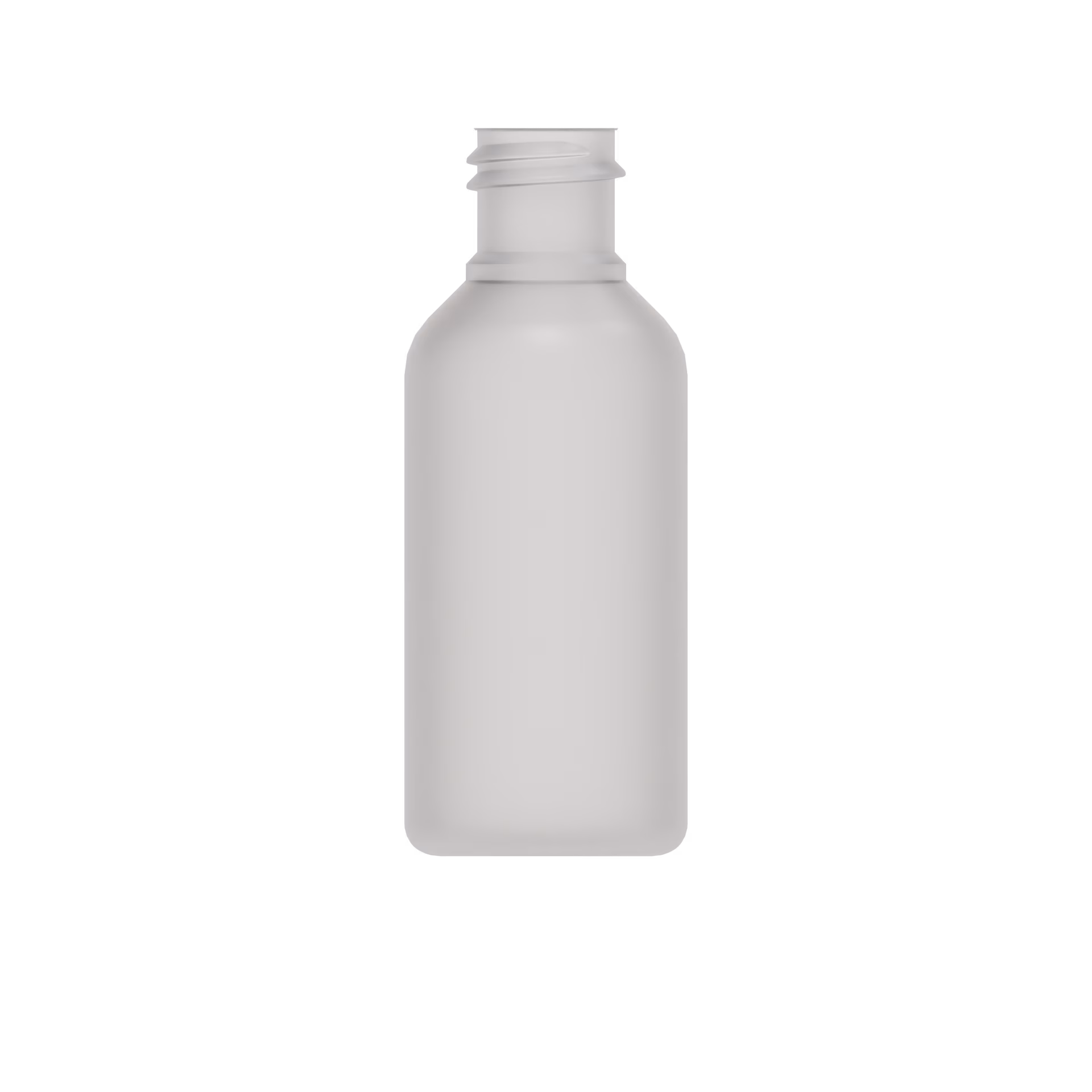 https://strapi.labopichot.com/uploads/no_image_svgrepo_com_e9172a4f81_a1265319b3.svg