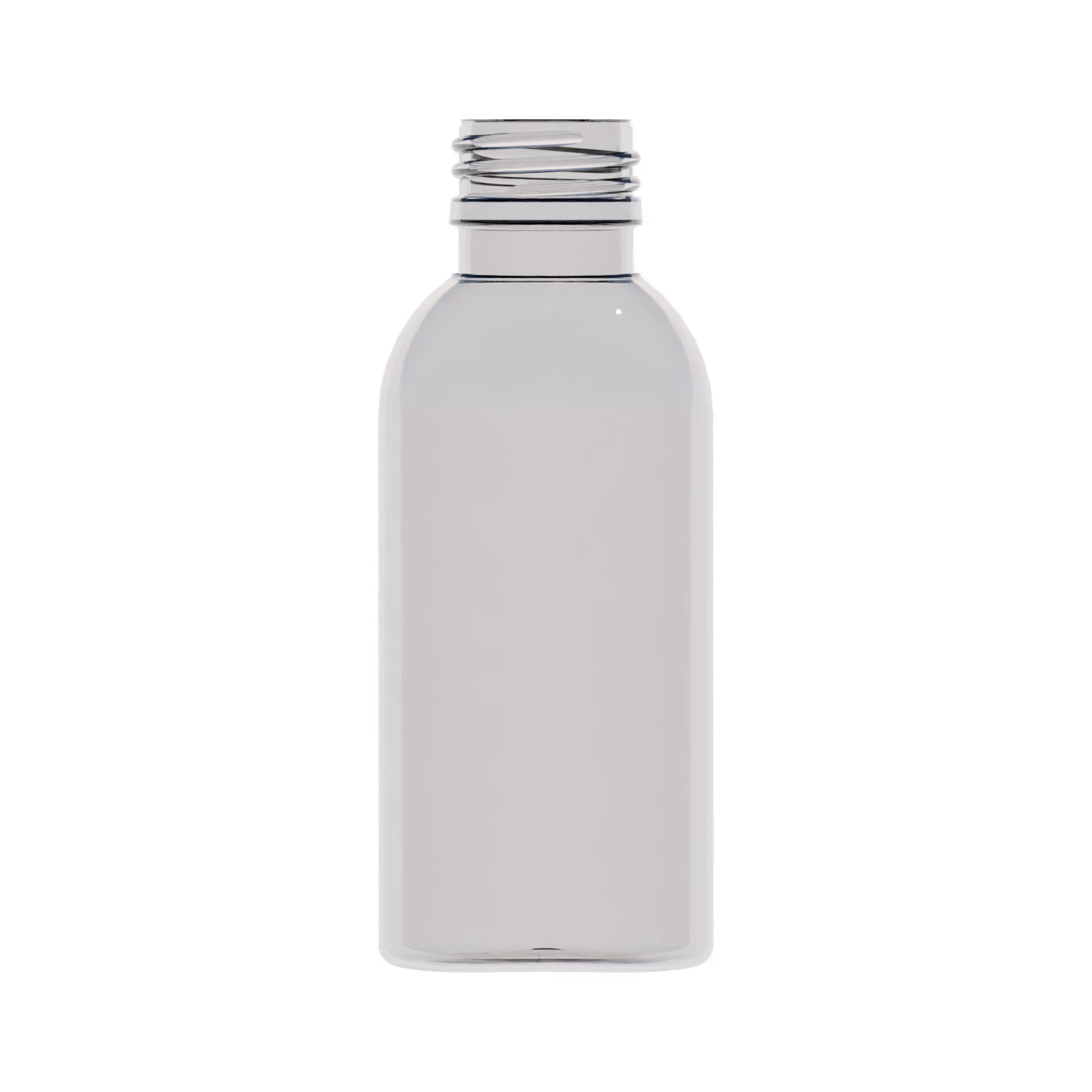 https://strapi.labopichot.com/uploads/no_image_svgrepo_com_e9172a4f81_a1265319b3.svg