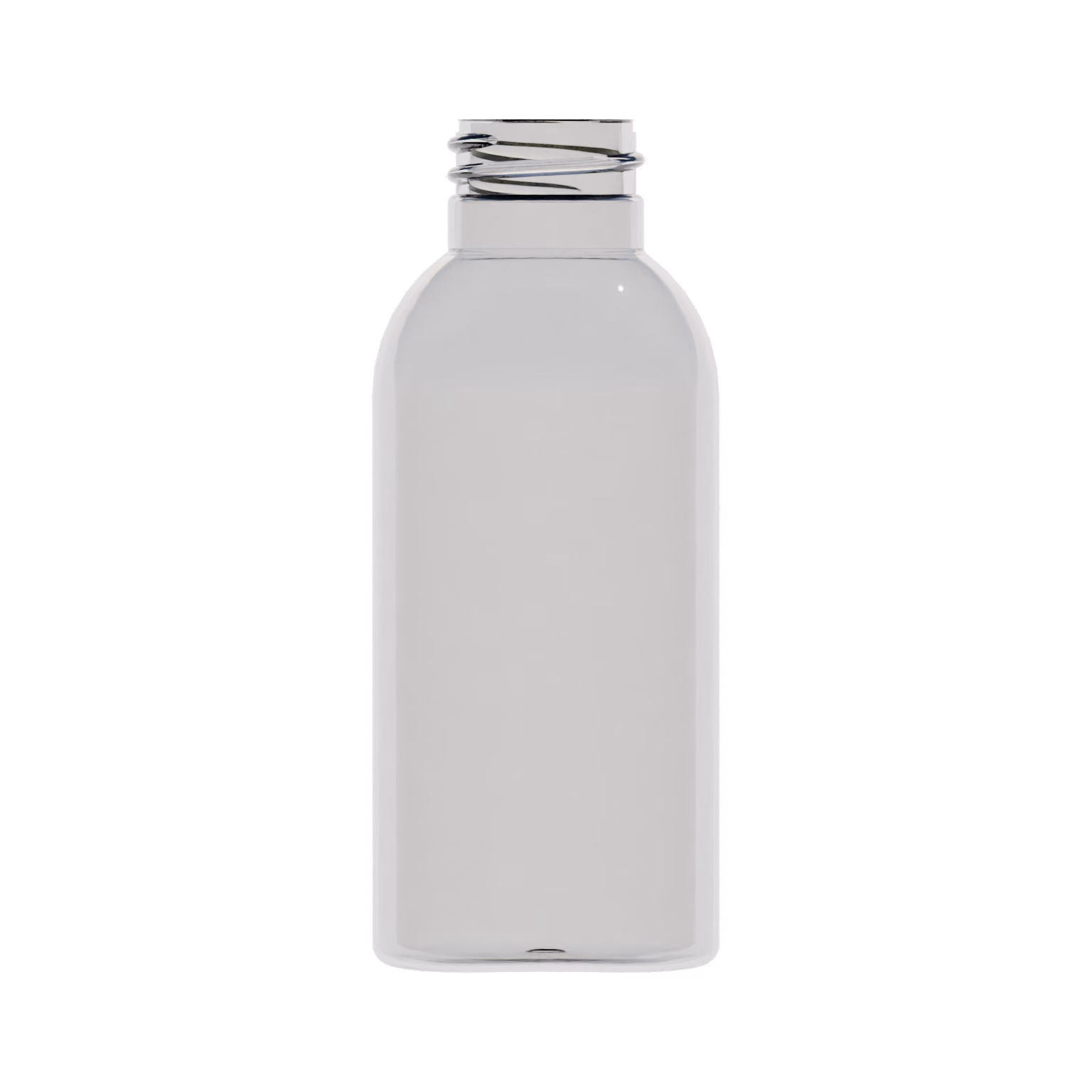 https://strapi.labopichot.com/uploads/no_image_svgrepo_com_e9172a4f81_a1265319b3.svg