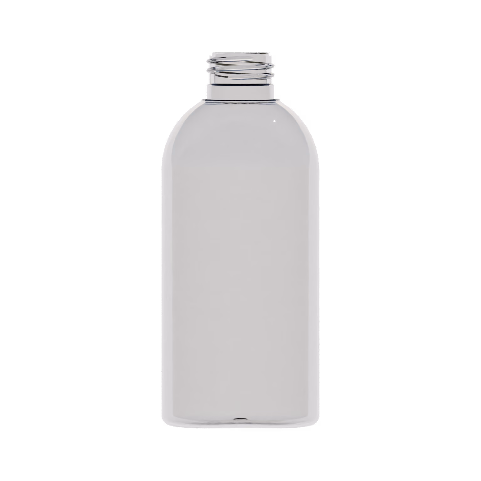https://strapi.labopichot.com/uploads/no_image_svgrepo_com_e9172a4f81_a1265319b3.svg