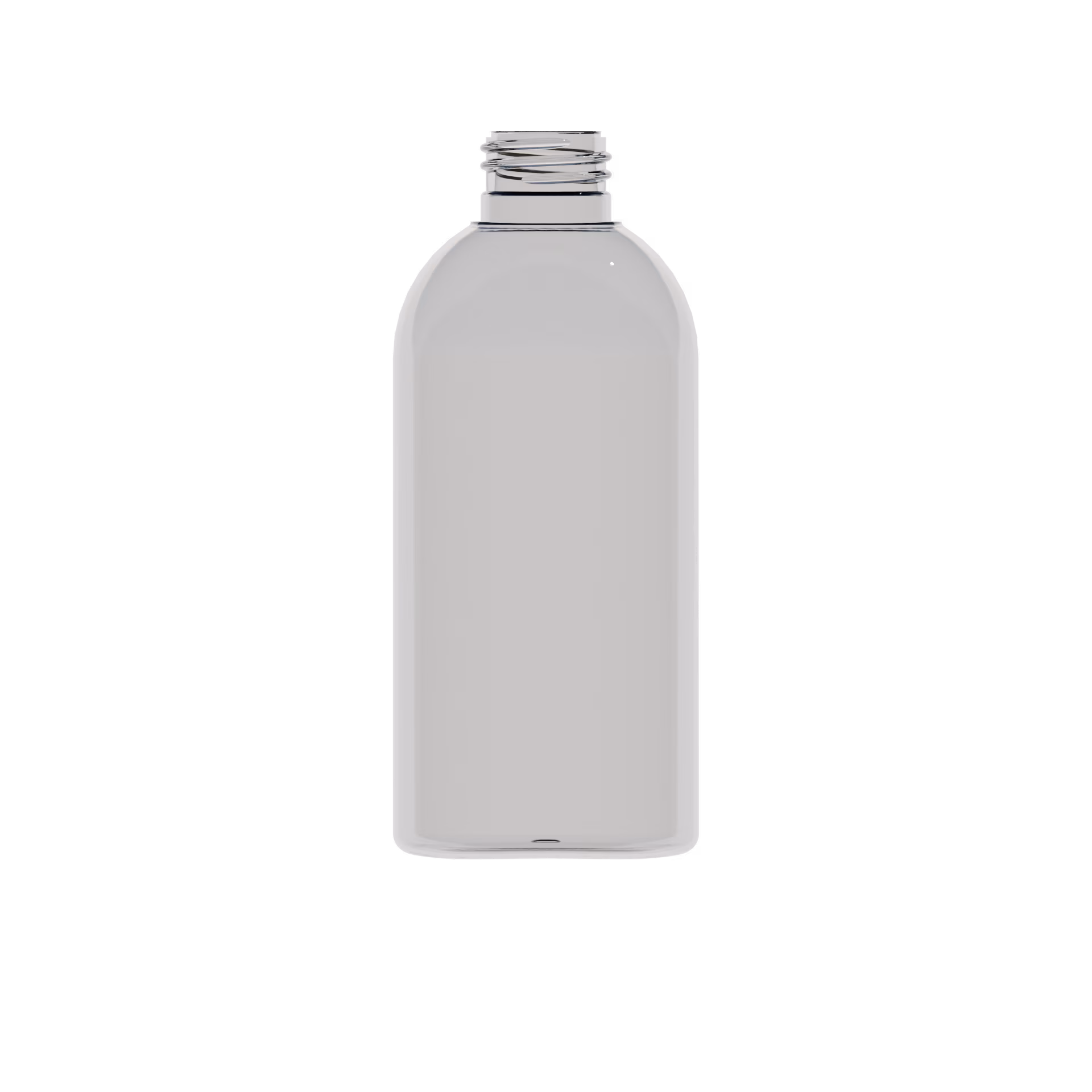 https://strapi.labopichot.com/uploads/no_image_svgrepo_com_e9172a4f81_a1265319b3.svg