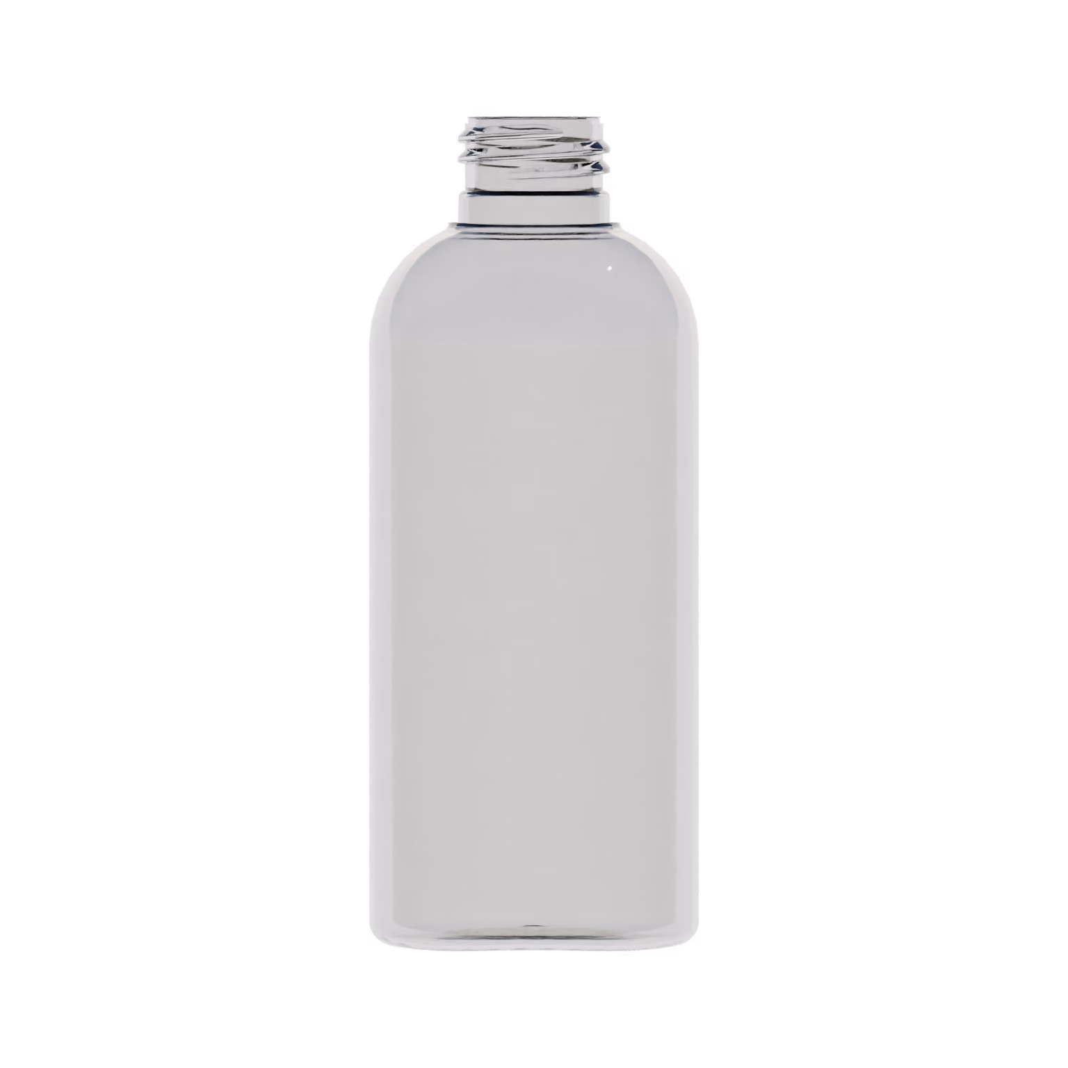 https://strapi.labopichot.com/uploads/no_image_svgrepo_com_e9172a4f81_a1265319b3.svg