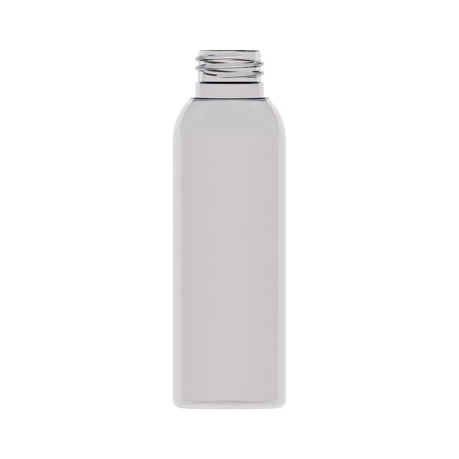 https://strapi.labopichot.com/uploads/no_image_svgrepo_com_e9172a4f81_a1265319b3.svg
