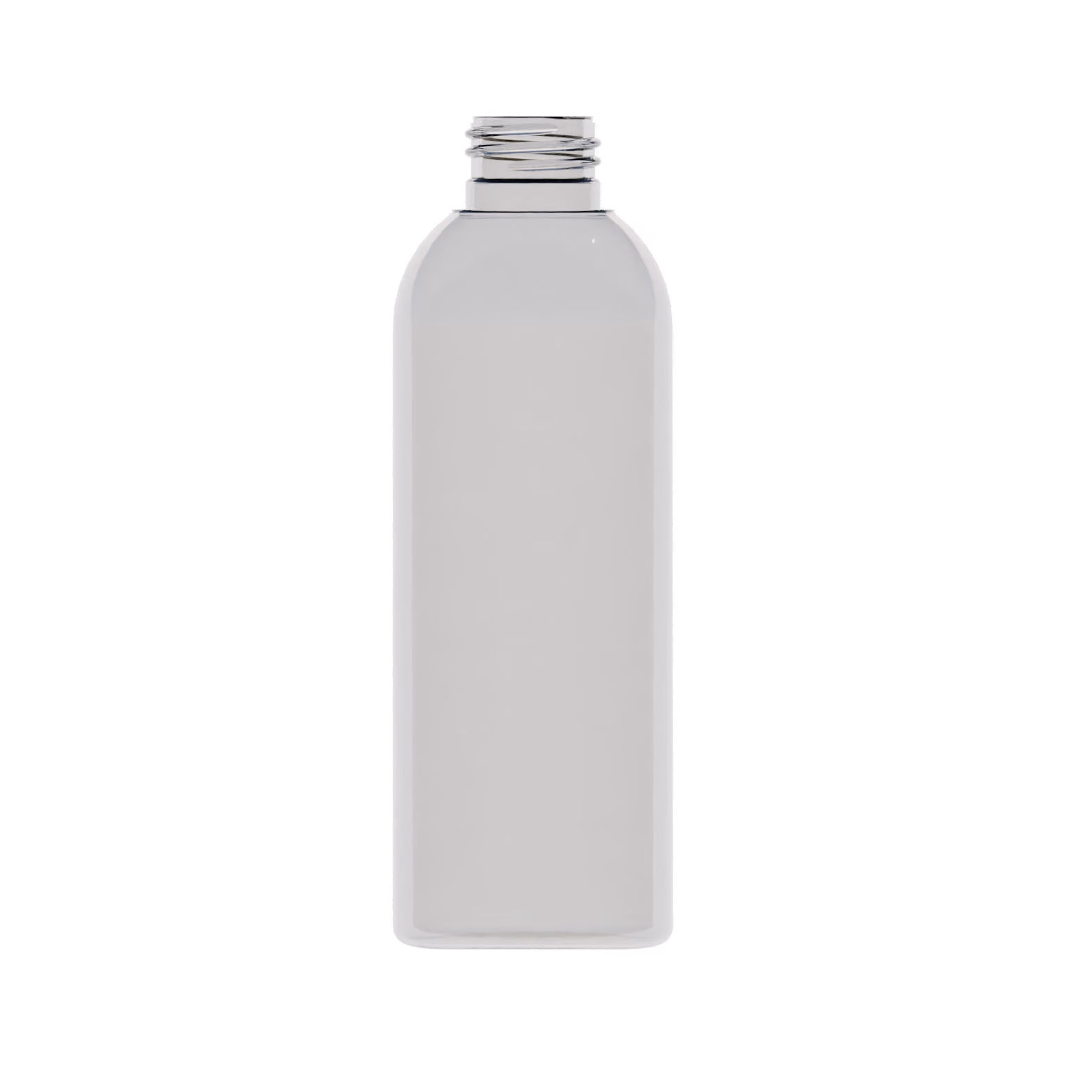 https://strapi.labopichot.com/uploads/no_image_svgrepo_com_e9172a4f81_a1265319b3.svg