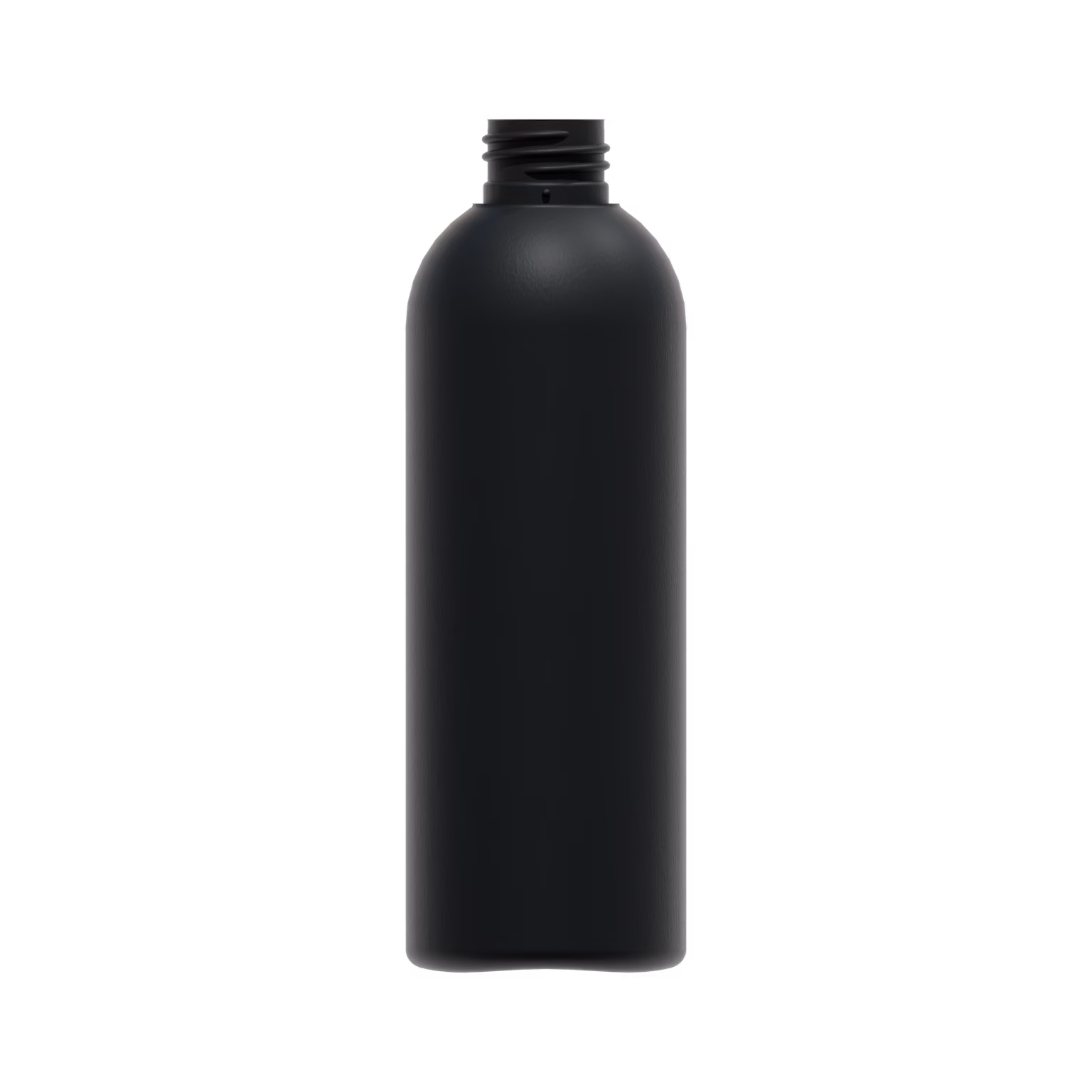 https://strapi.labopichot.com/uploads/no_image_svgrepo_com_e9172a4f81_a1265319b3.svg