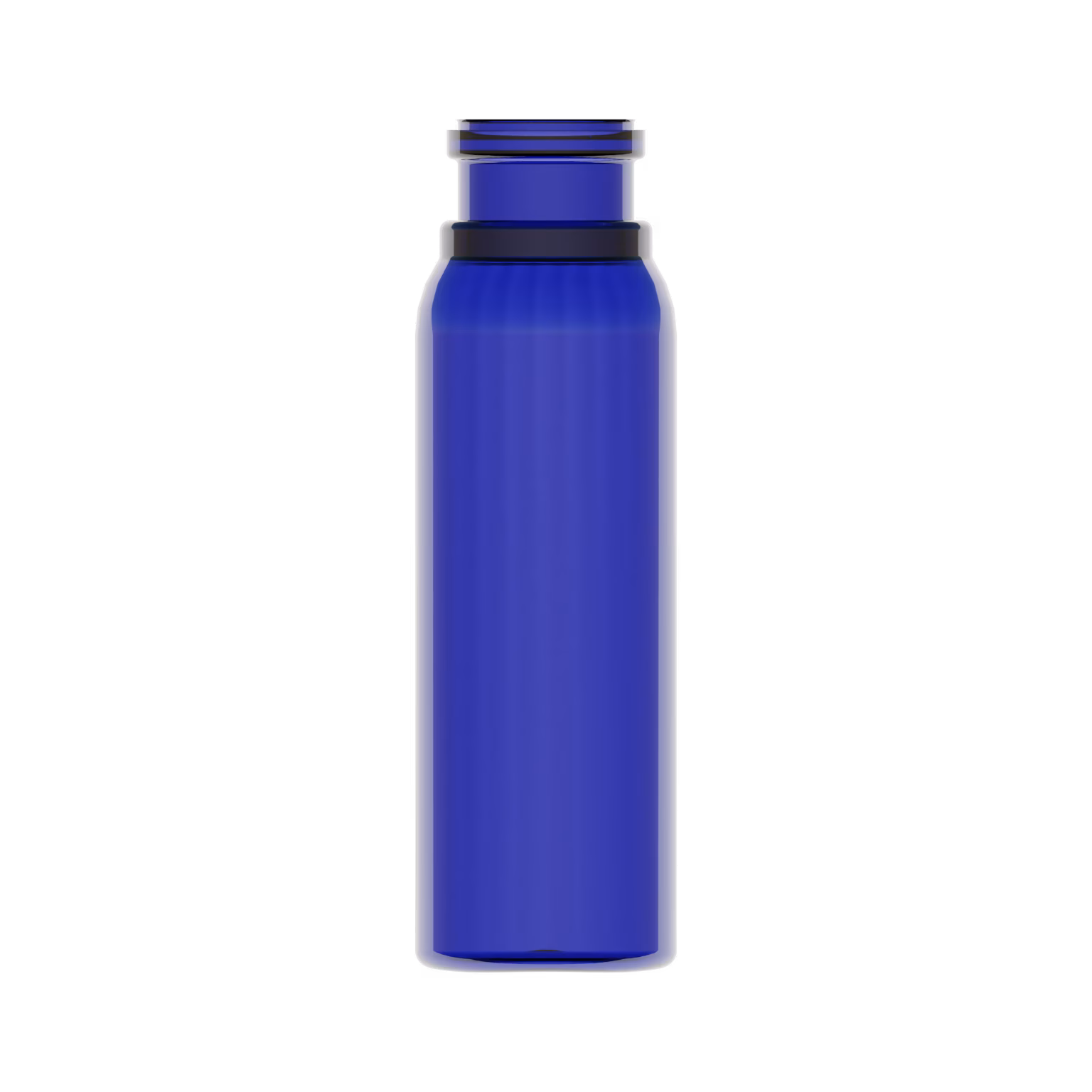 https://strapi.labopichot.com/uploads/no_image_svgrepo_com_e9172a4f81_a1265319b3.svg