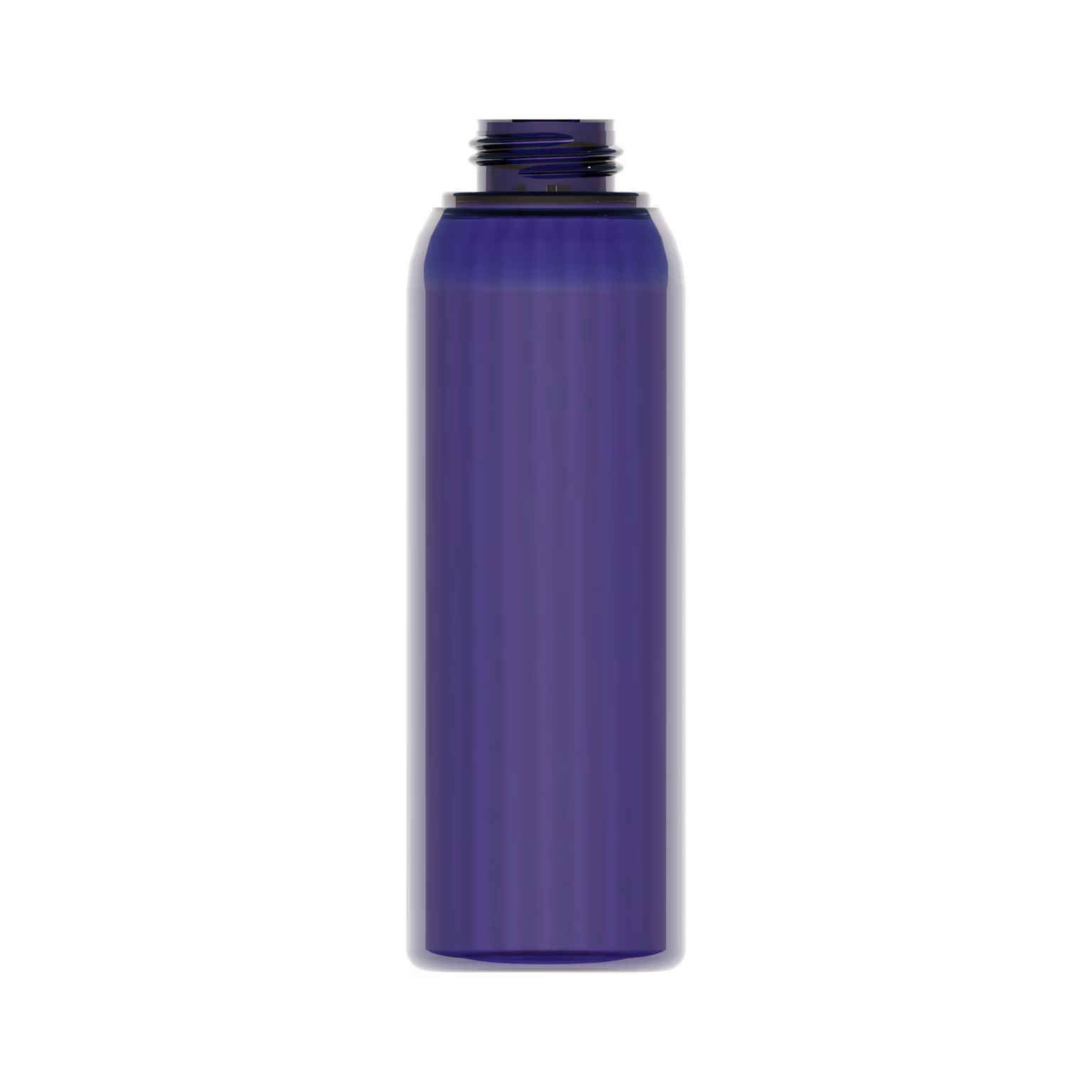 https://strapi.labopichot.com/uploads/no_image_svgrepo_com_e9172a4f81_a1265319b3.svg