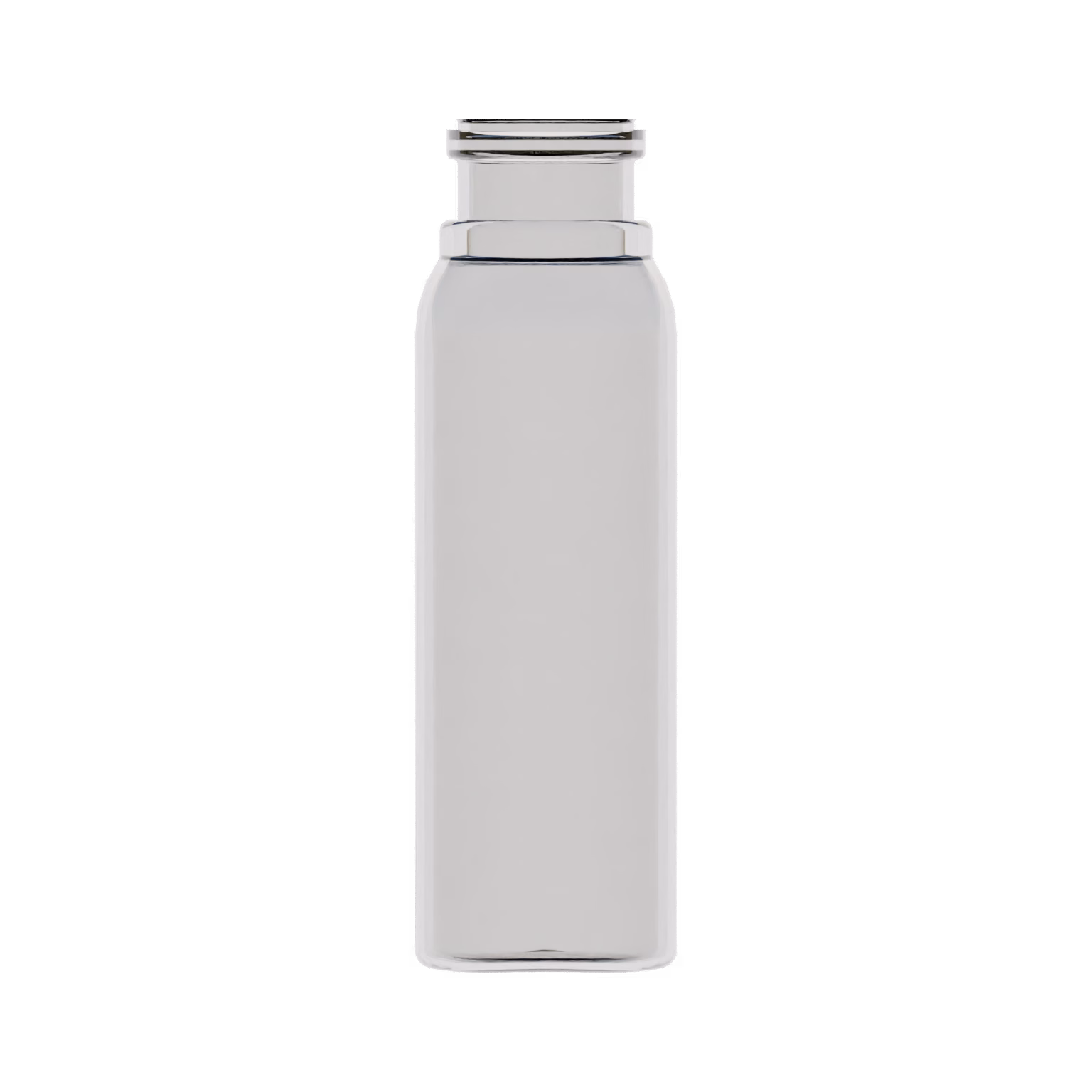 https://strapi.labopichot.com/uploads/no_image_svgrepo_com_e9172a4f81_a1265319b3.svg