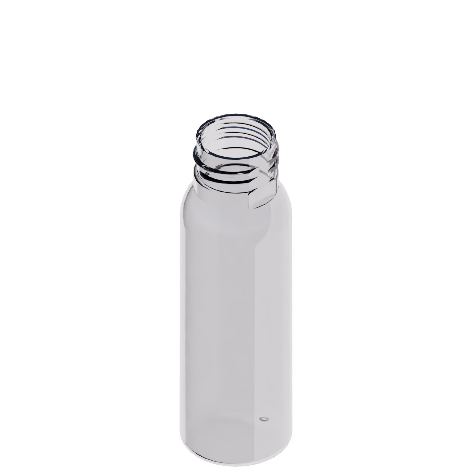 https://strapi.labopichot.com/uploads/no_image_svgrepo_com_e9172a4f81_a1265319b3.svg