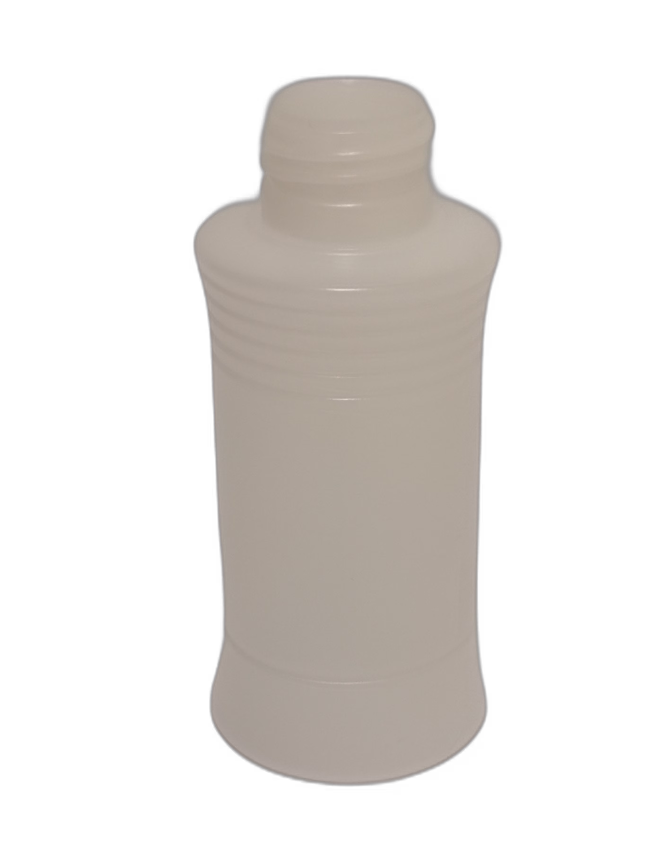 https://strapi.labopichot.com/uploads/no_image_svgrepo_com_e9172a4f81_a1265319b3.svg