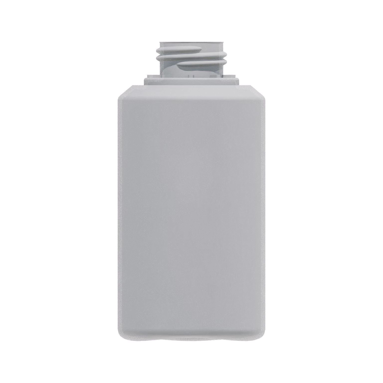 https://strapi.labopichot.com/uploads/no_image_svgrepo_com_e9172a4f81_a1265319b3.svg