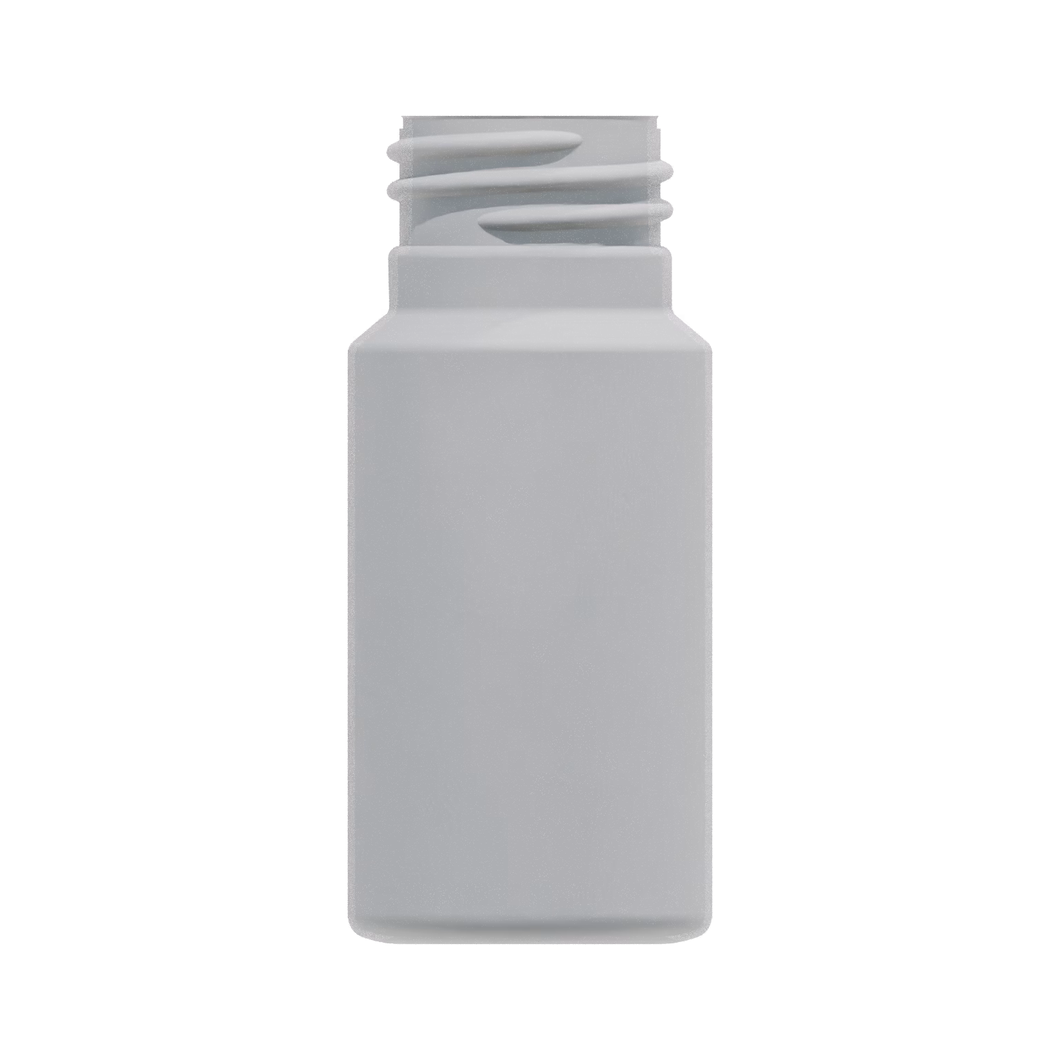 https://strapi.labopichot.com/uploads/no_image_svgrepo_com_e9172a4f81_a1265319b3.svg
