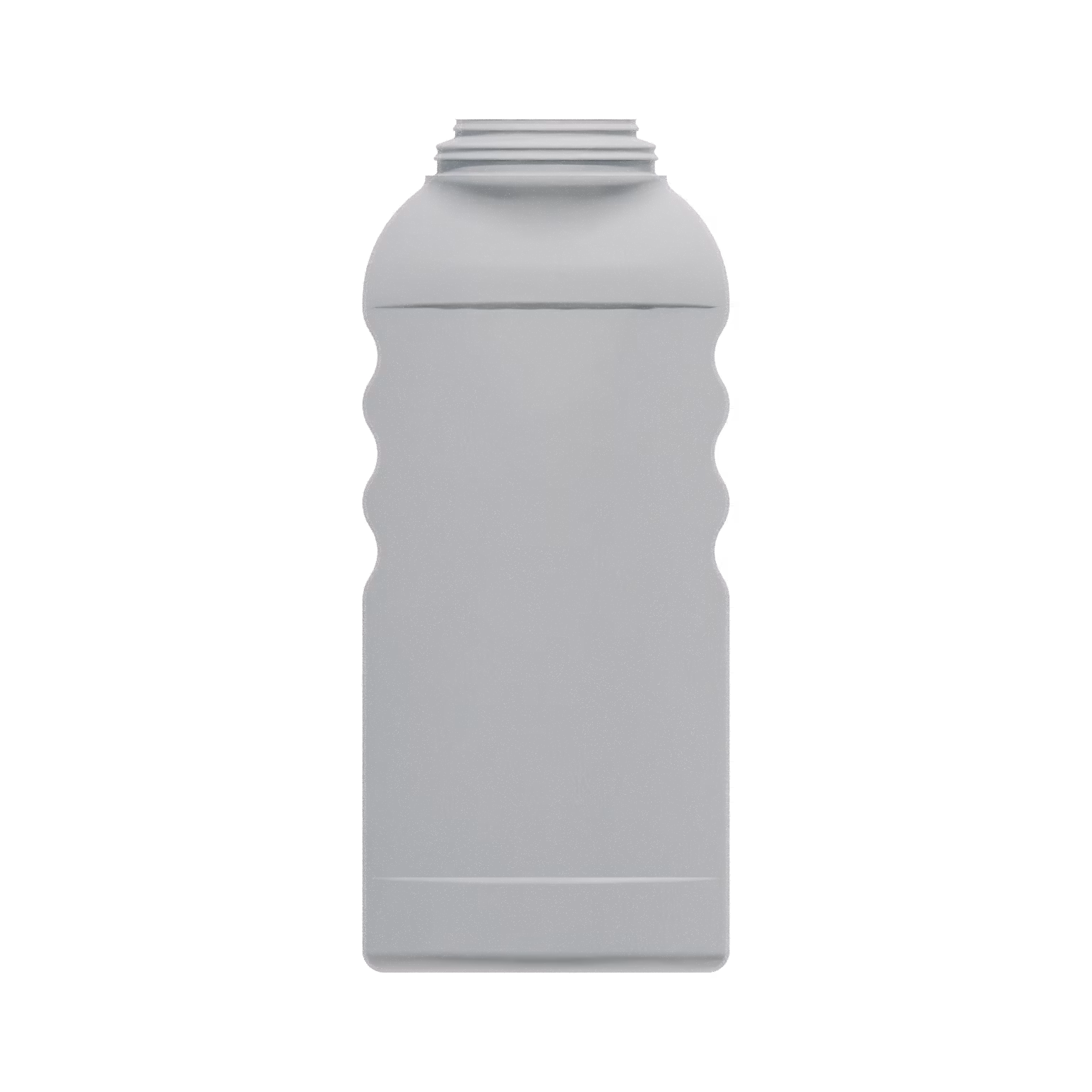 https://strapi.labopichot.com/uploads/no_image_svgrepo_com_e9172a4f81_a1265319b3.svg