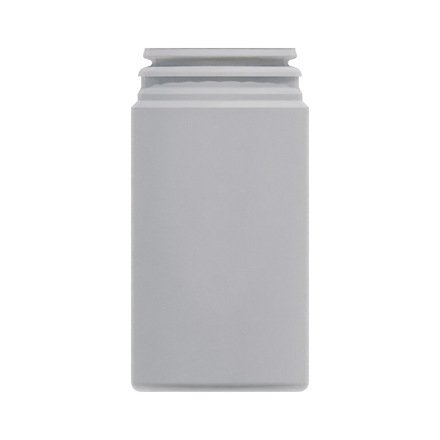 https://strapi.labopichot.com/uploads/no_image_svgrepo_com_e9172a4f81_a1265319b3.svg