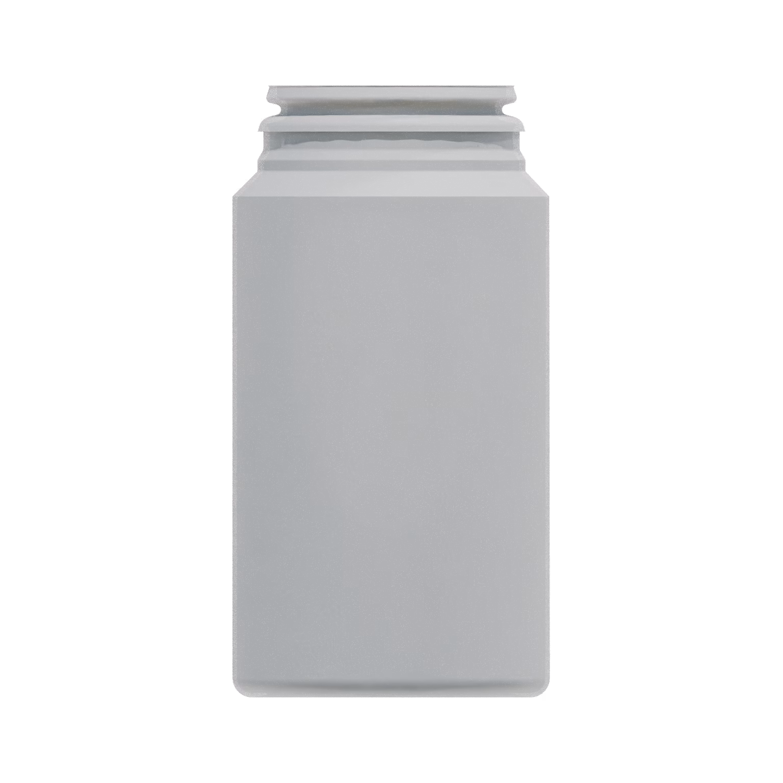 https://strapi.labopichot.com/uploads/no_image_svgrepo_com_e9172a4f81_a1265319b3.svg