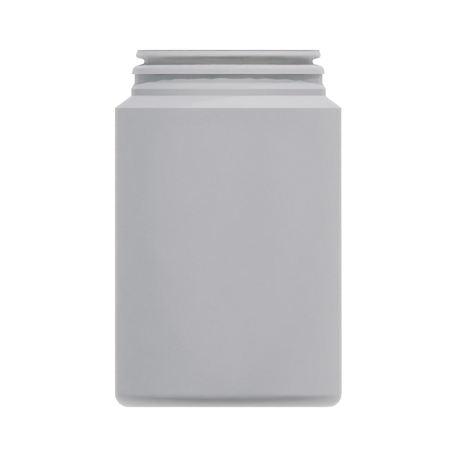 https://strapi.labopichot.com/uploads/no_image_svgrepo_com_e9172a4f81_a1265319b3.svg