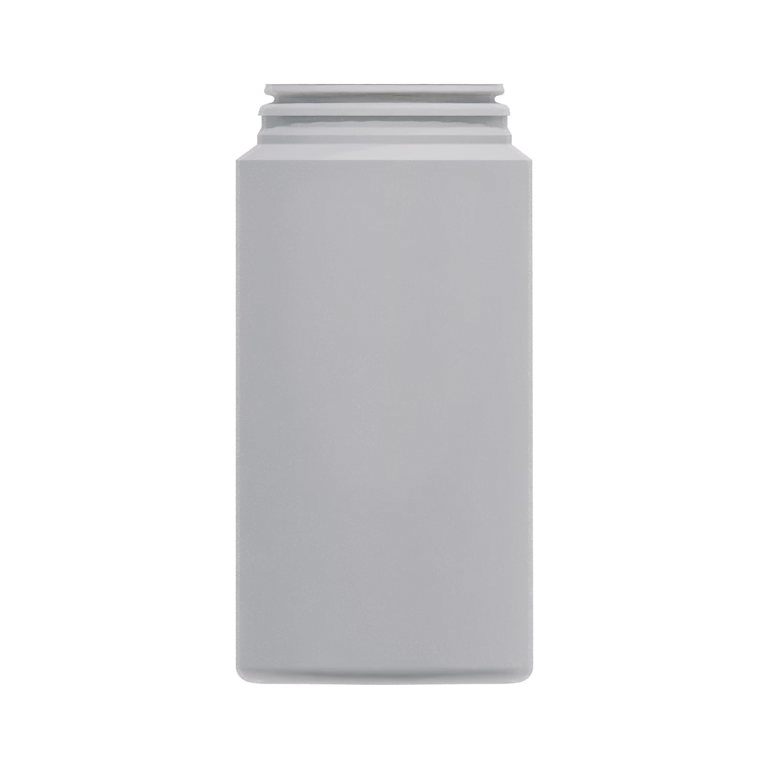 https://strapi.labopichot.com/uploads/no_image_svgrepo_com_e9172a4f81_a1265319b3.svg