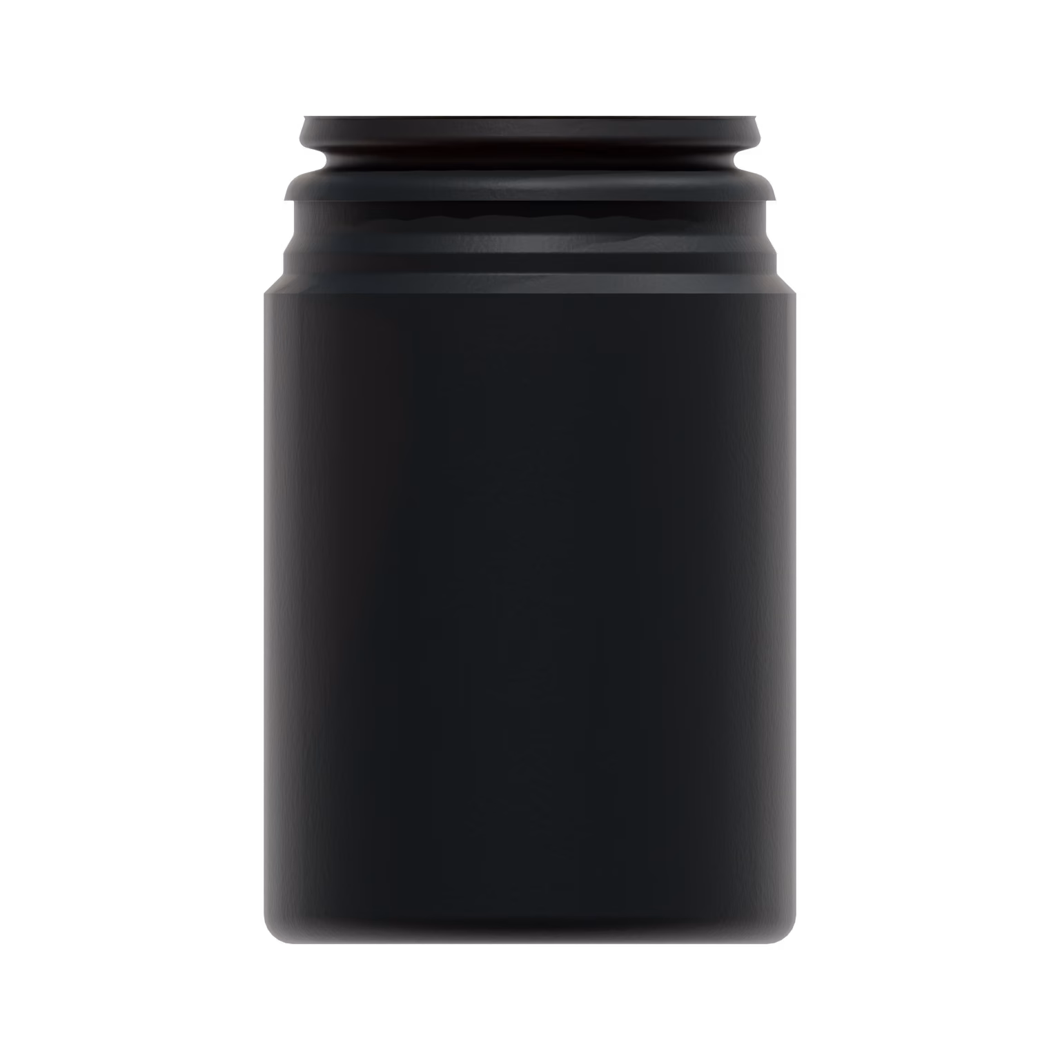 https://strapi.labopichot.com/uploads/no_image_svgrepo_com_e9172a4f81_a1265319b3.svg