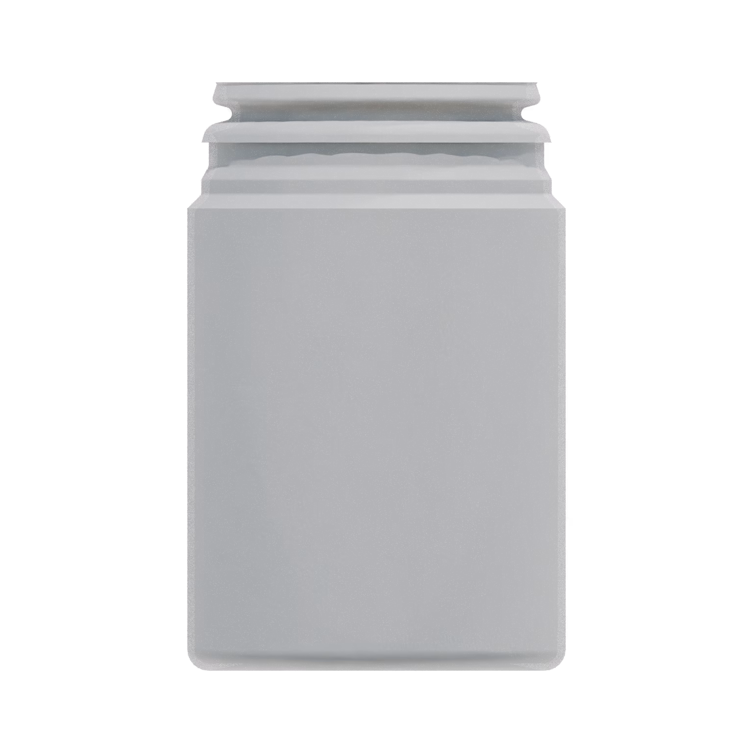 https://strapi.labopichot.com/uploads/no_image_svgrepo_com_e9172a4f81_a1265319b3.svg