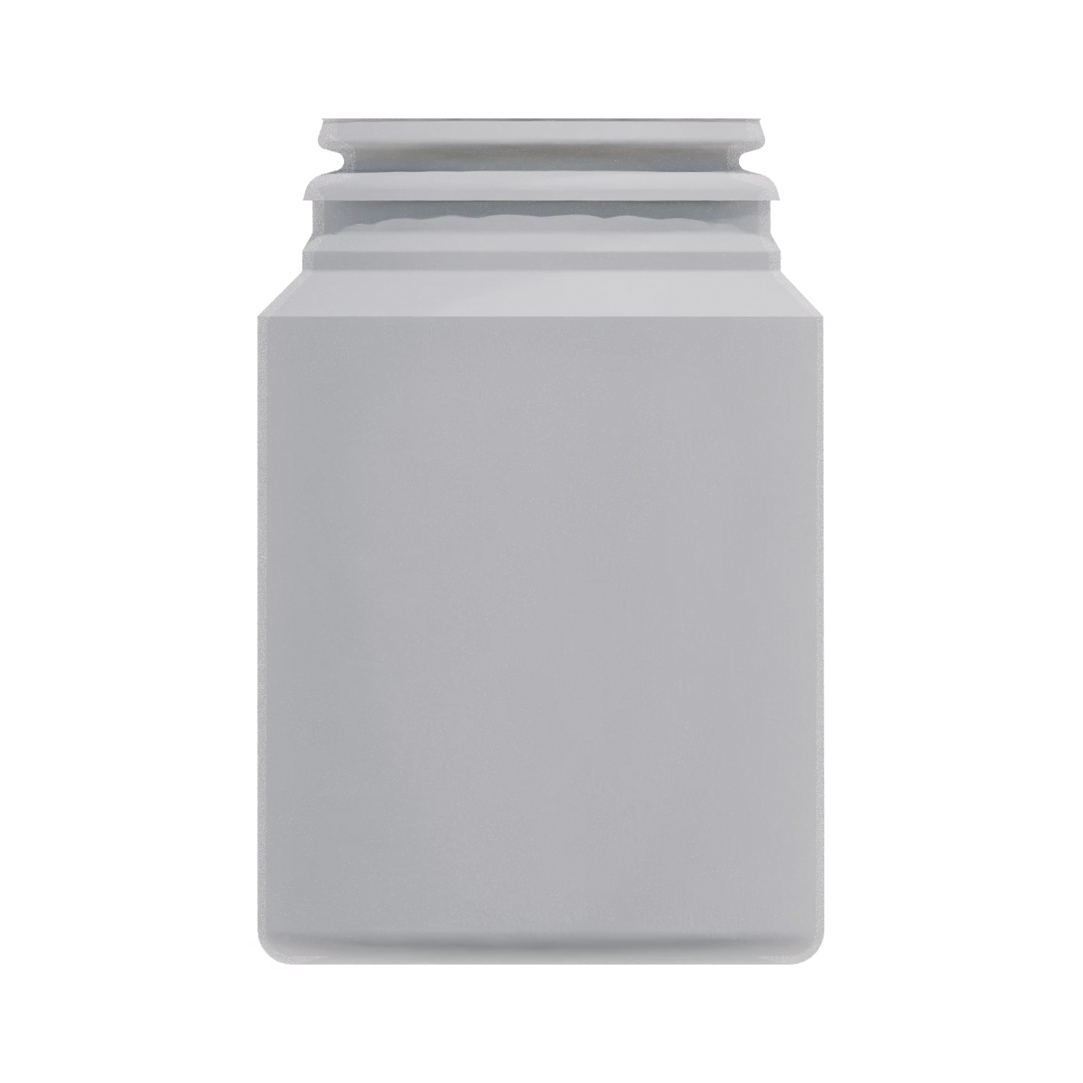 https://strapi.labopichot.com/uploads/no_image_svgrepo_com_e9172a4f81_a1265319b3.svg