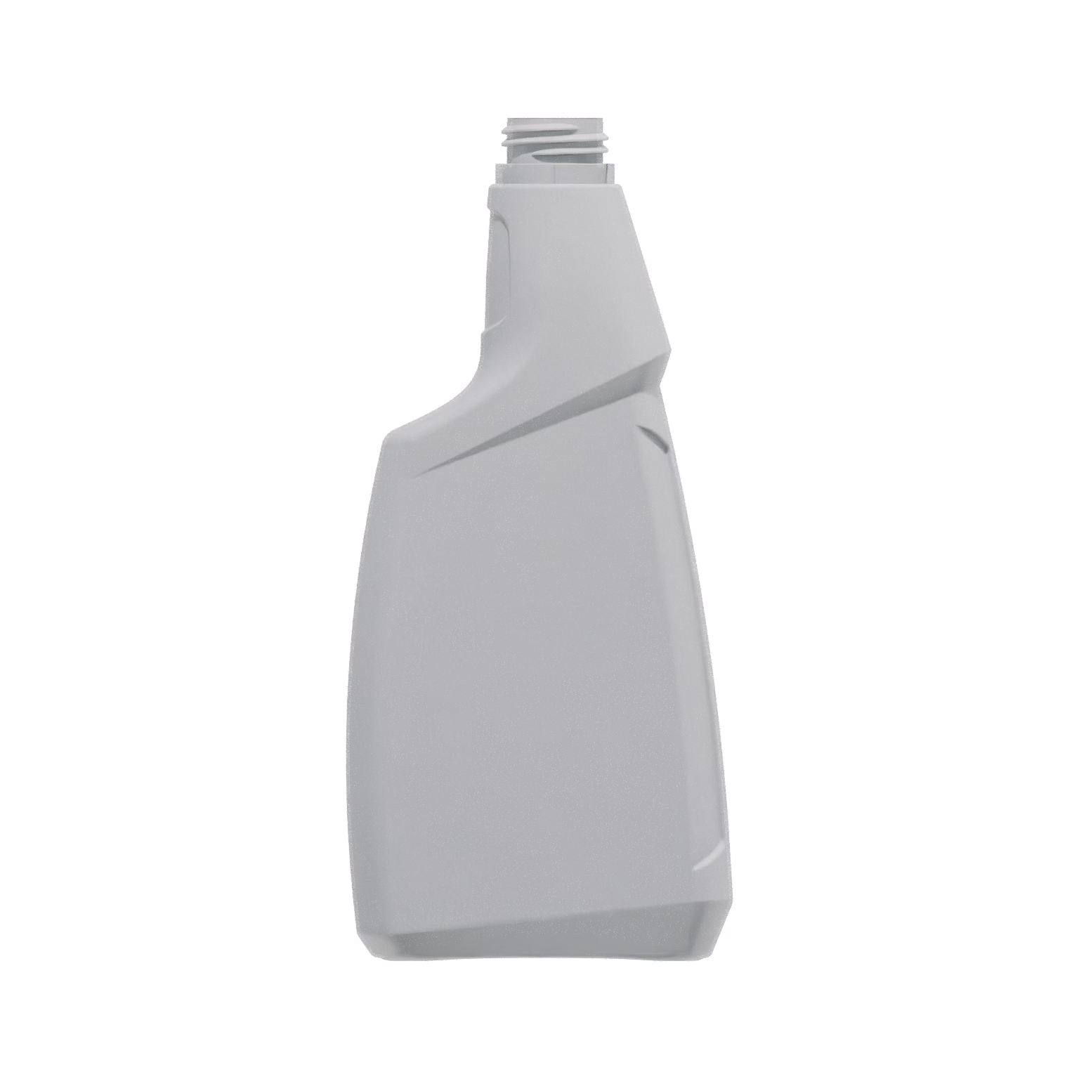 https://strapi.labopichot.com/uploads/no_image_svgrepo_com_e9172a4f81_a1265319b3.svg