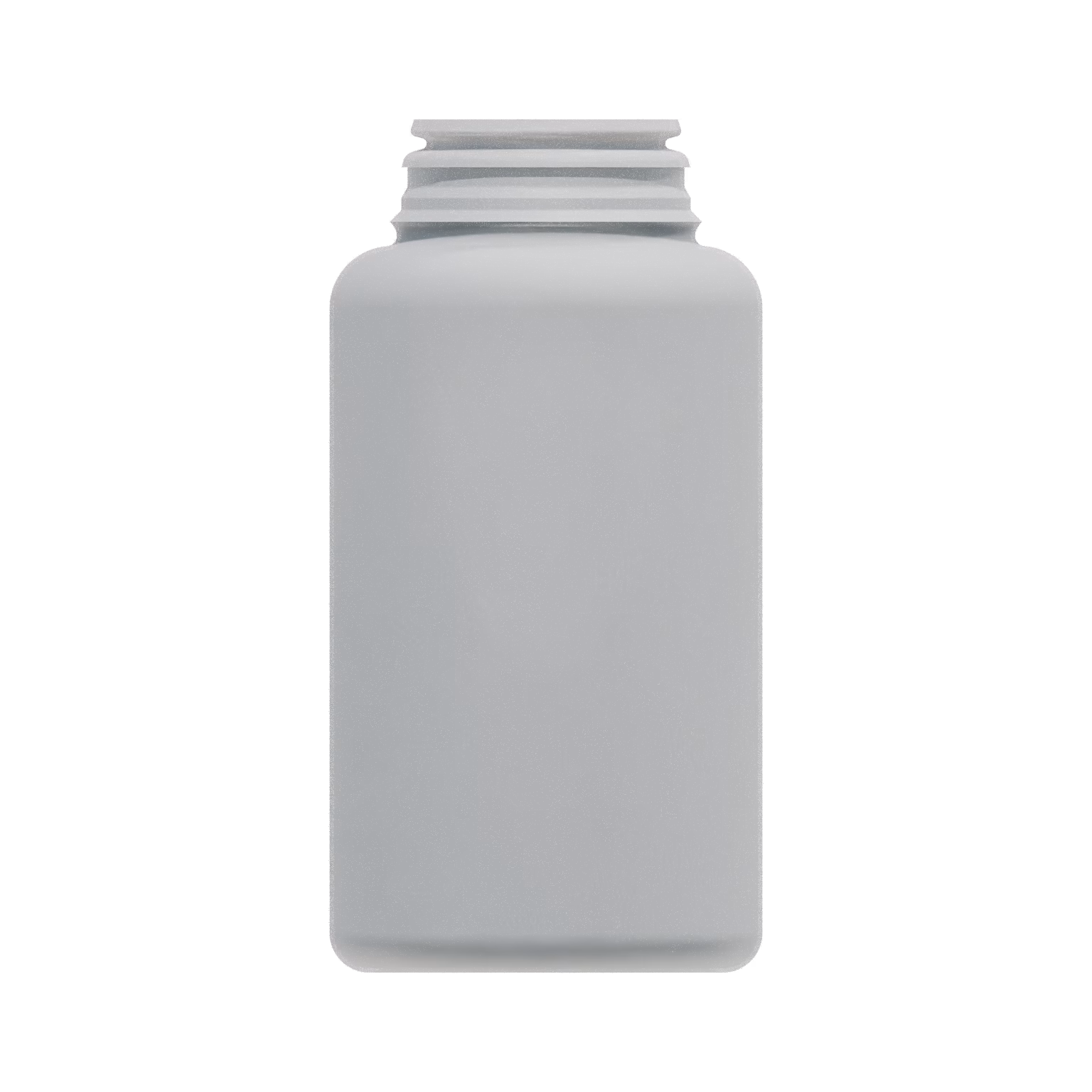 https://strapi.labopichot.com/uploads/no_image_svgrepo_com_e9172a4f81_a1265319b3.svg