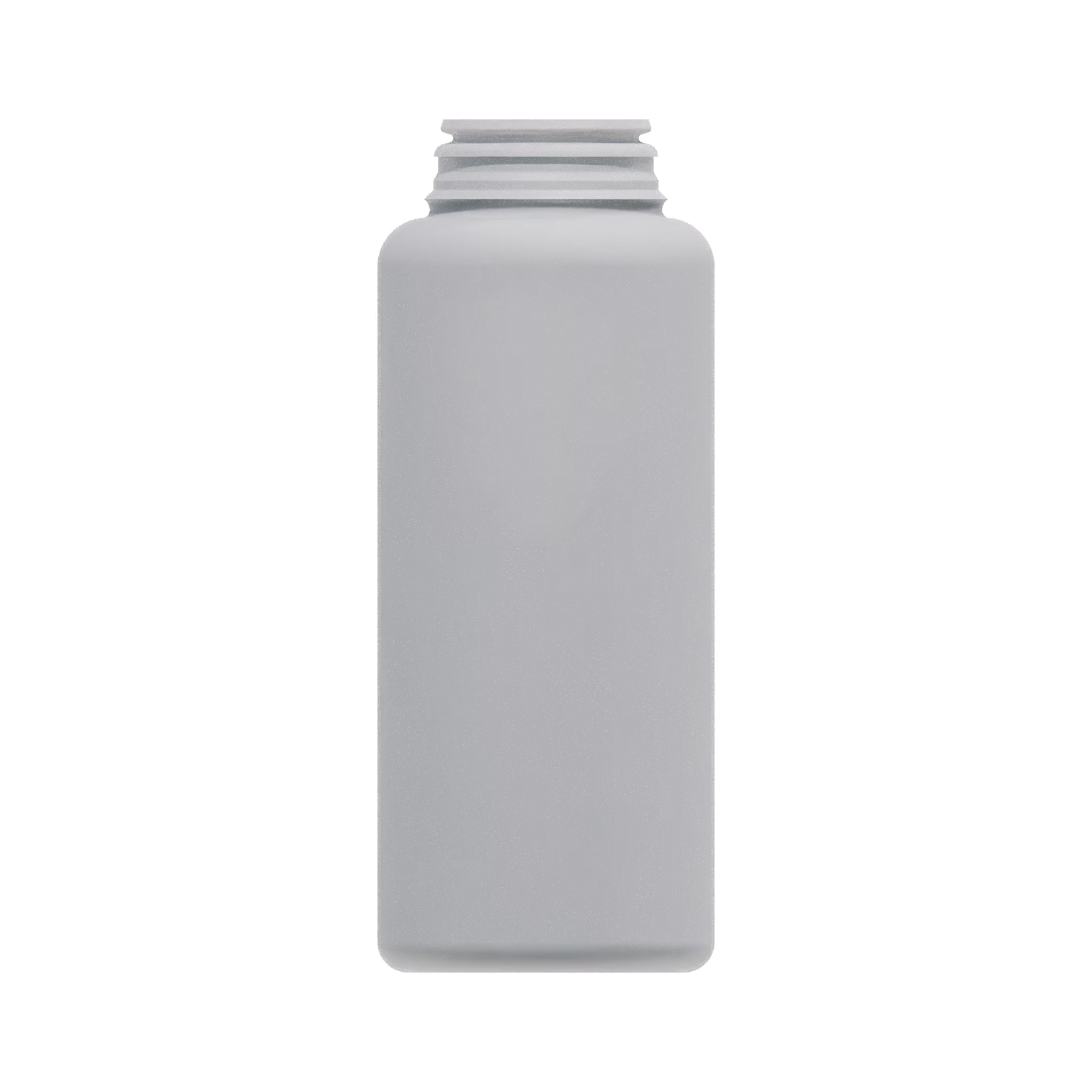https://strapi.labopichot.com/uploads/no_image_svgrepo_com_e9172a4f81_a1265319b3.svg