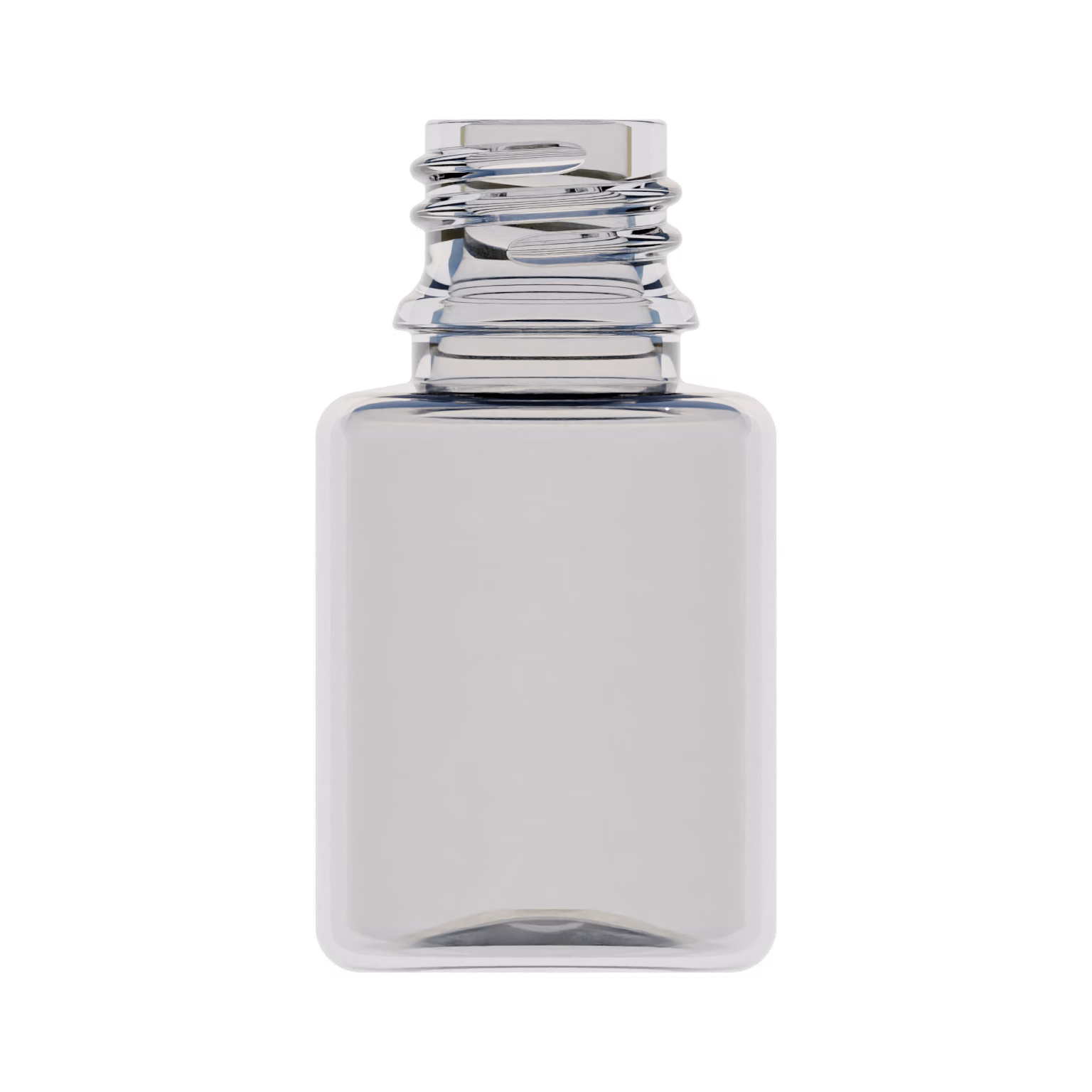 https://strapi.labopichot.com/uploads/no_image_svgrepo_com_e9172a4f81_a1265319b3.svg