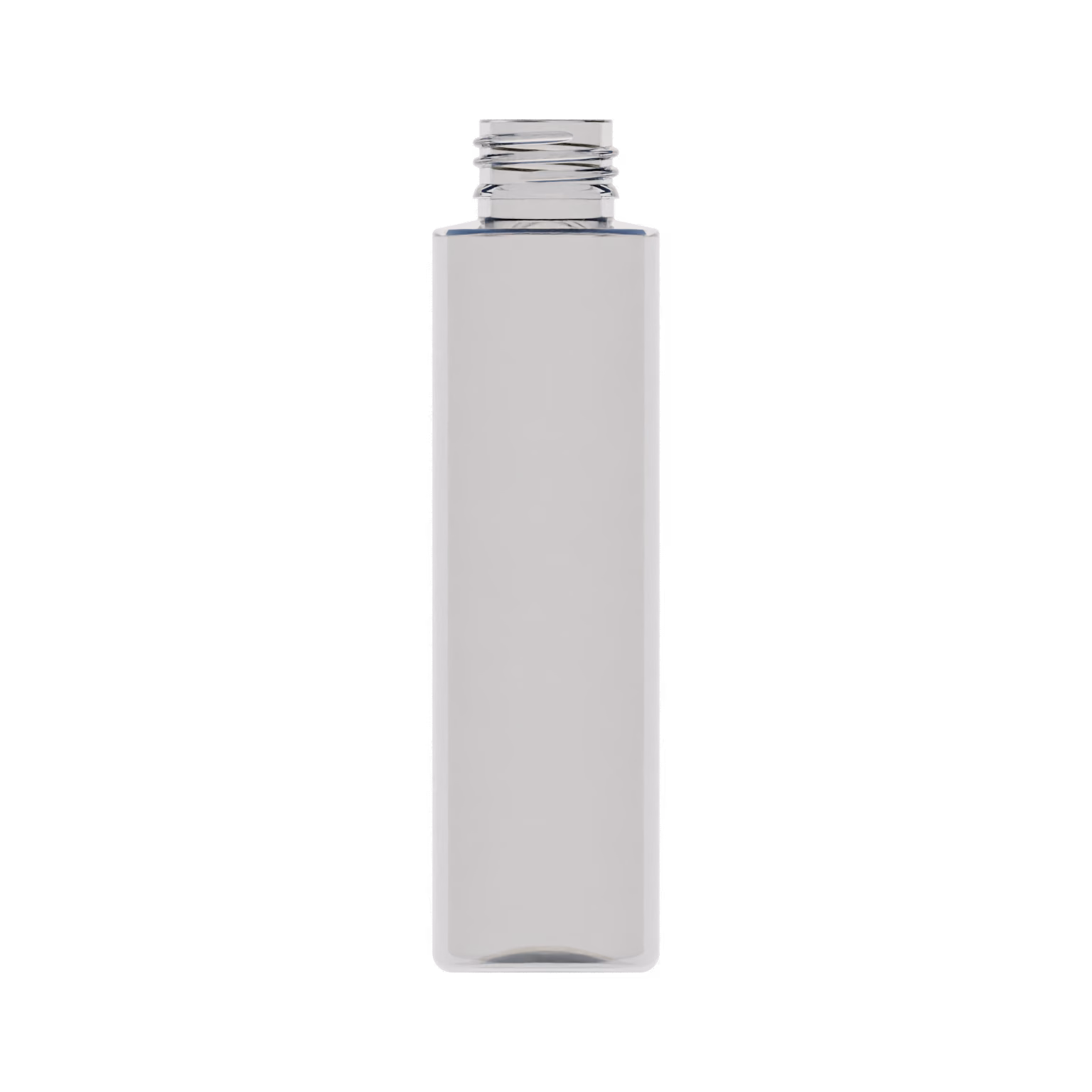 https://strapi.labopichot.com/uploads/no_image_svgrepo_com_e9172a4f81_a1265319b3.svg